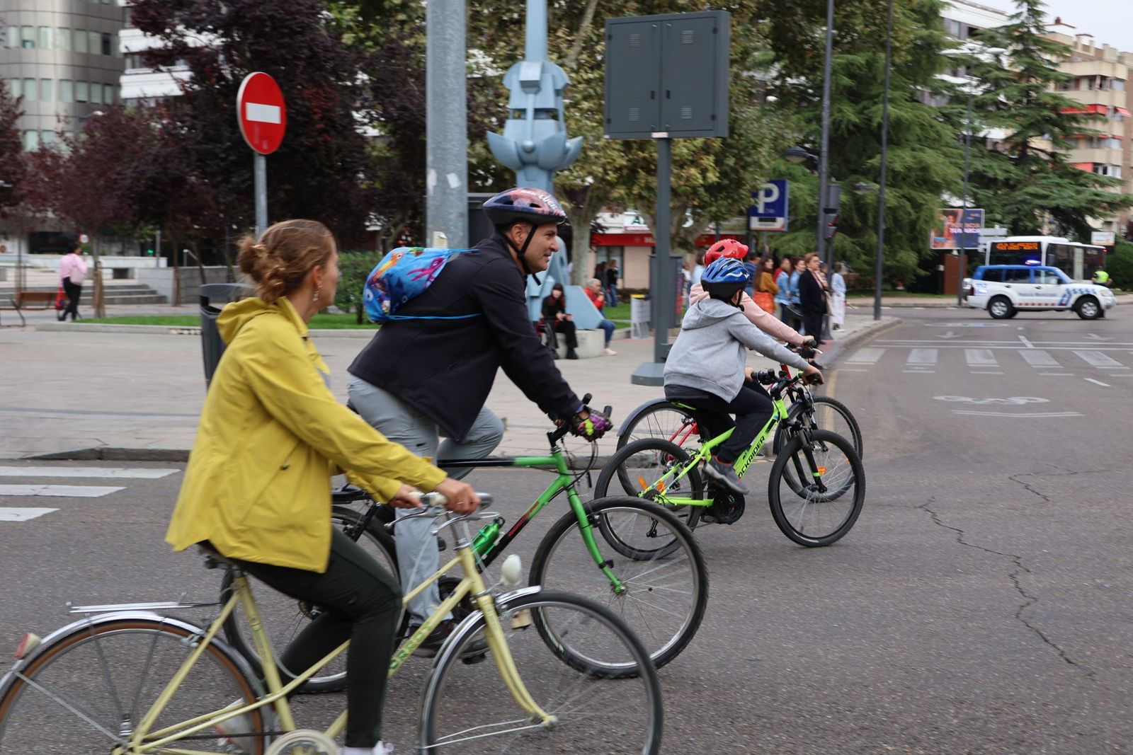 dia-de-la-bici-2024-23