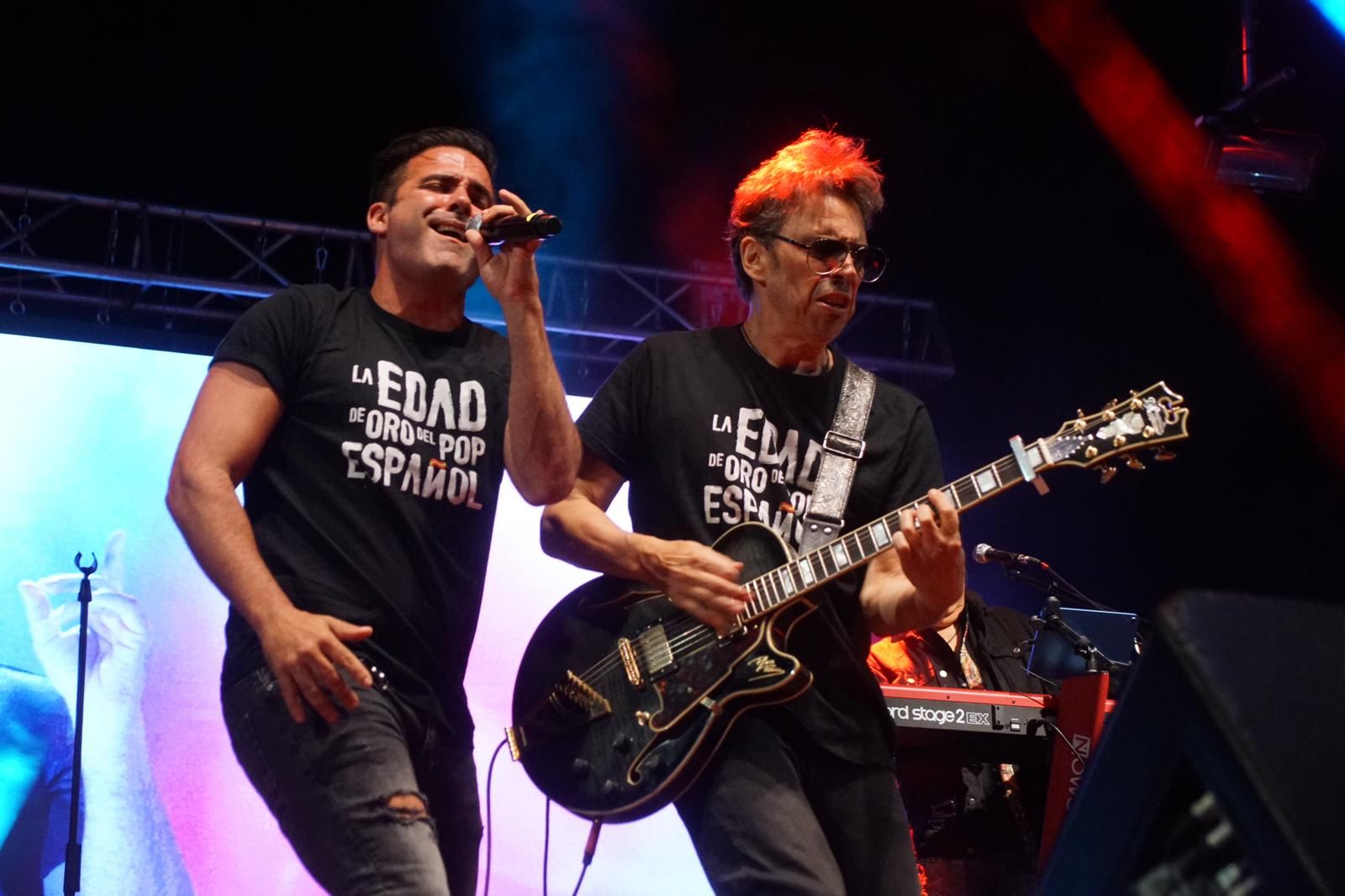 whatsapp-image-2024-07-20-at-23-04-53