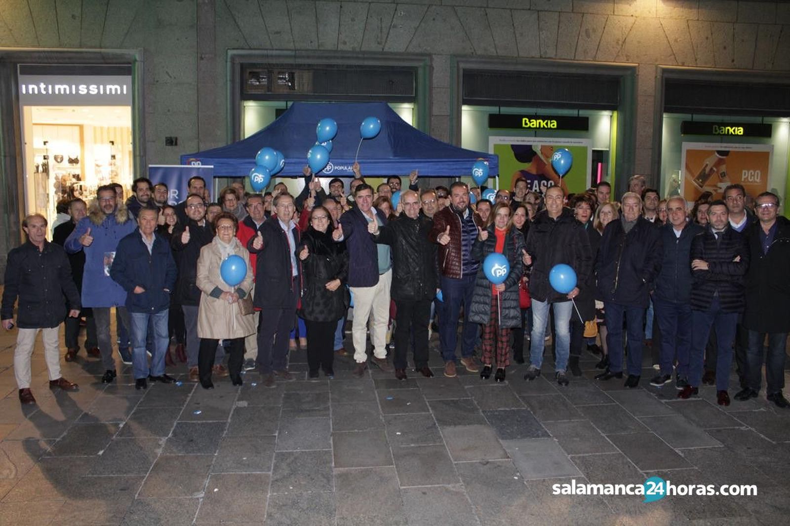 Cierre de campaña PP (5)