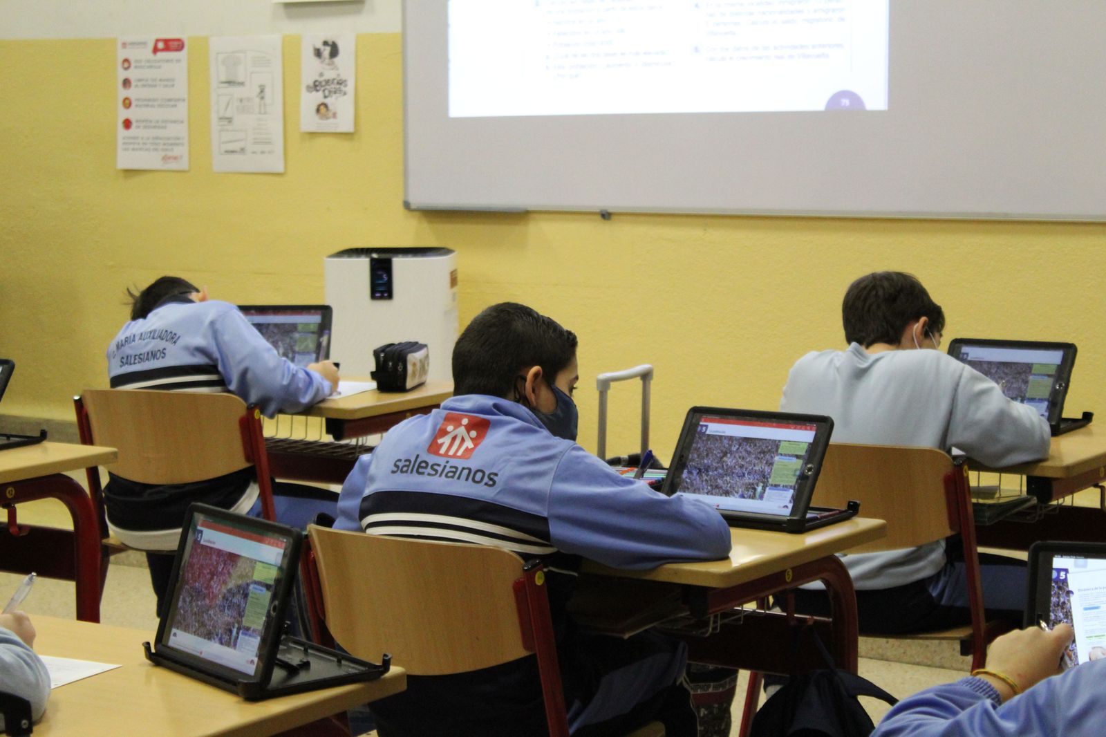 colegio-maria-auxiliadora-26