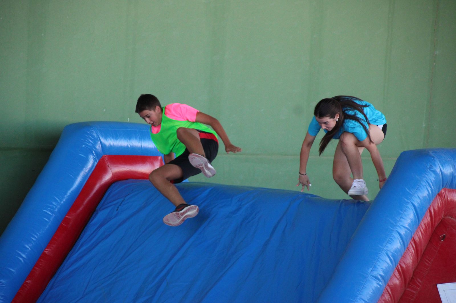 humor-amarillo-en-castellanos-de-moriscos-65