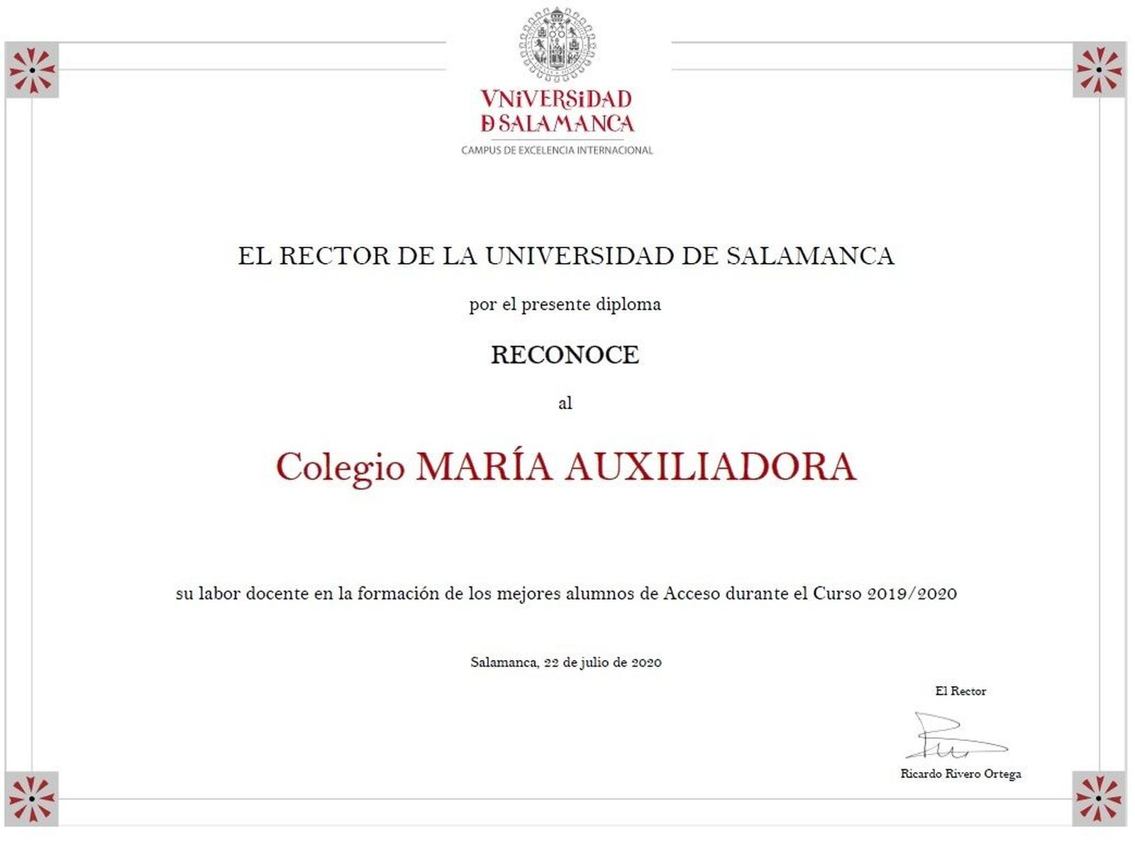 colegio-maria-auxiliadora-especial-ensenanza-2021-17