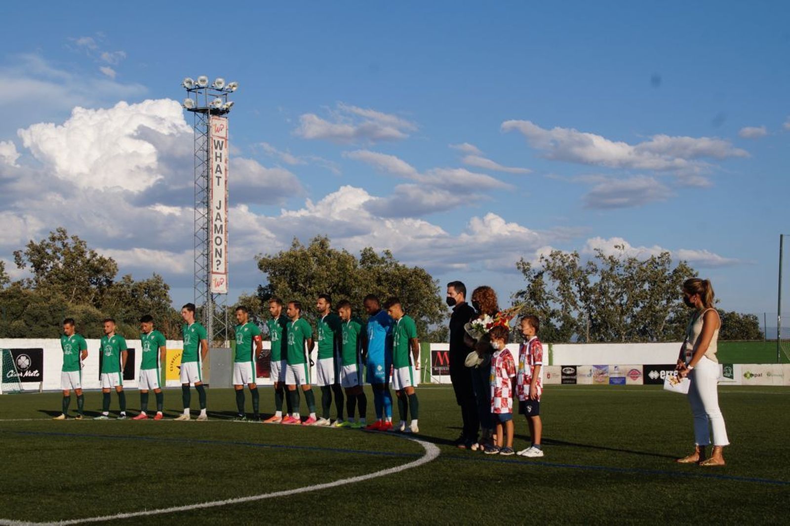memorial-agustin-villar-guijuelo-zamora-36