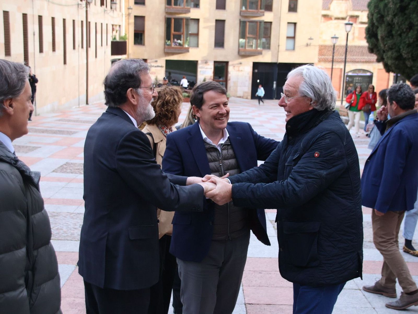 20230518191532-img-4564