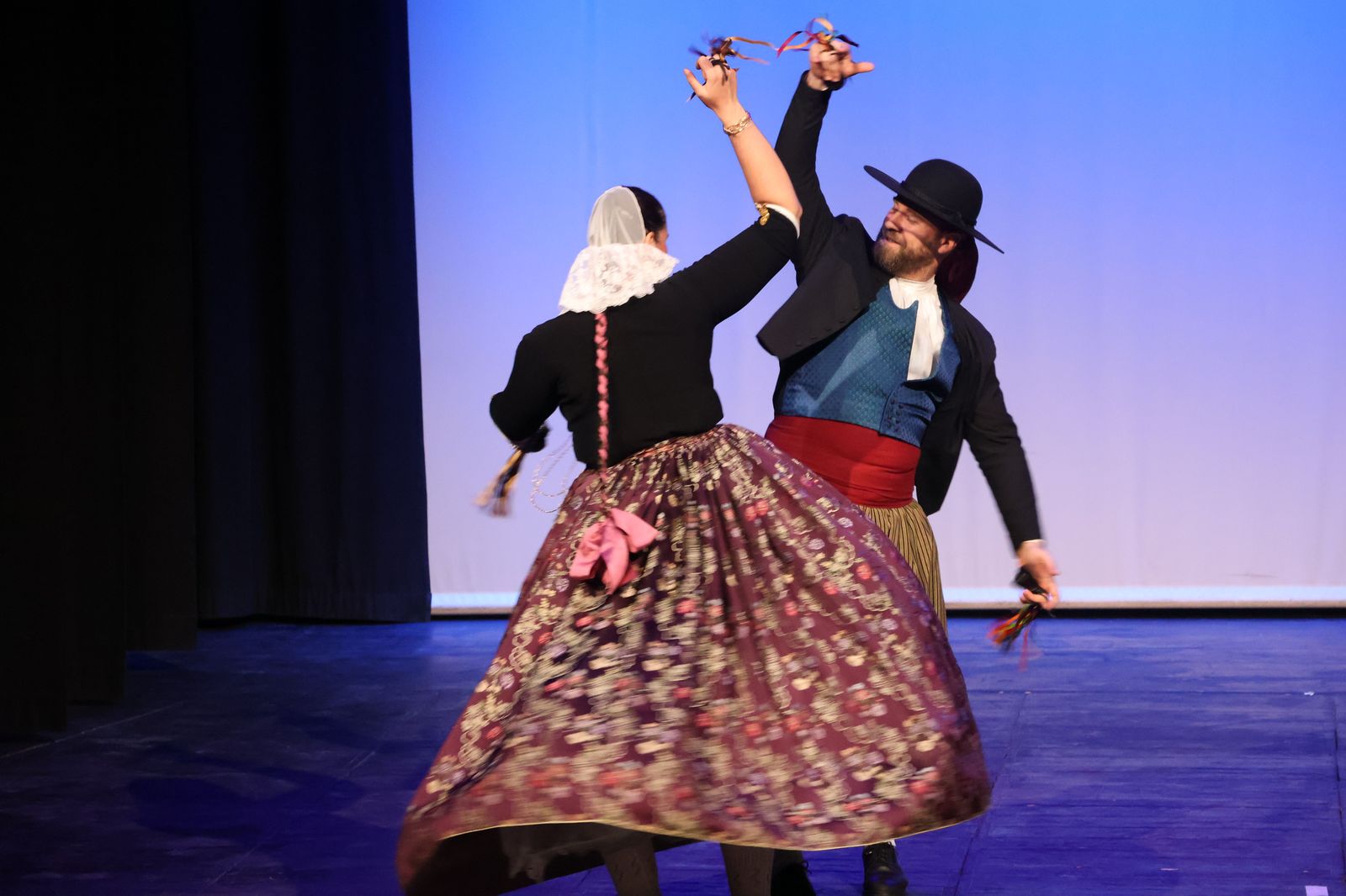 el-bolero-en-el-teatro-principal-33