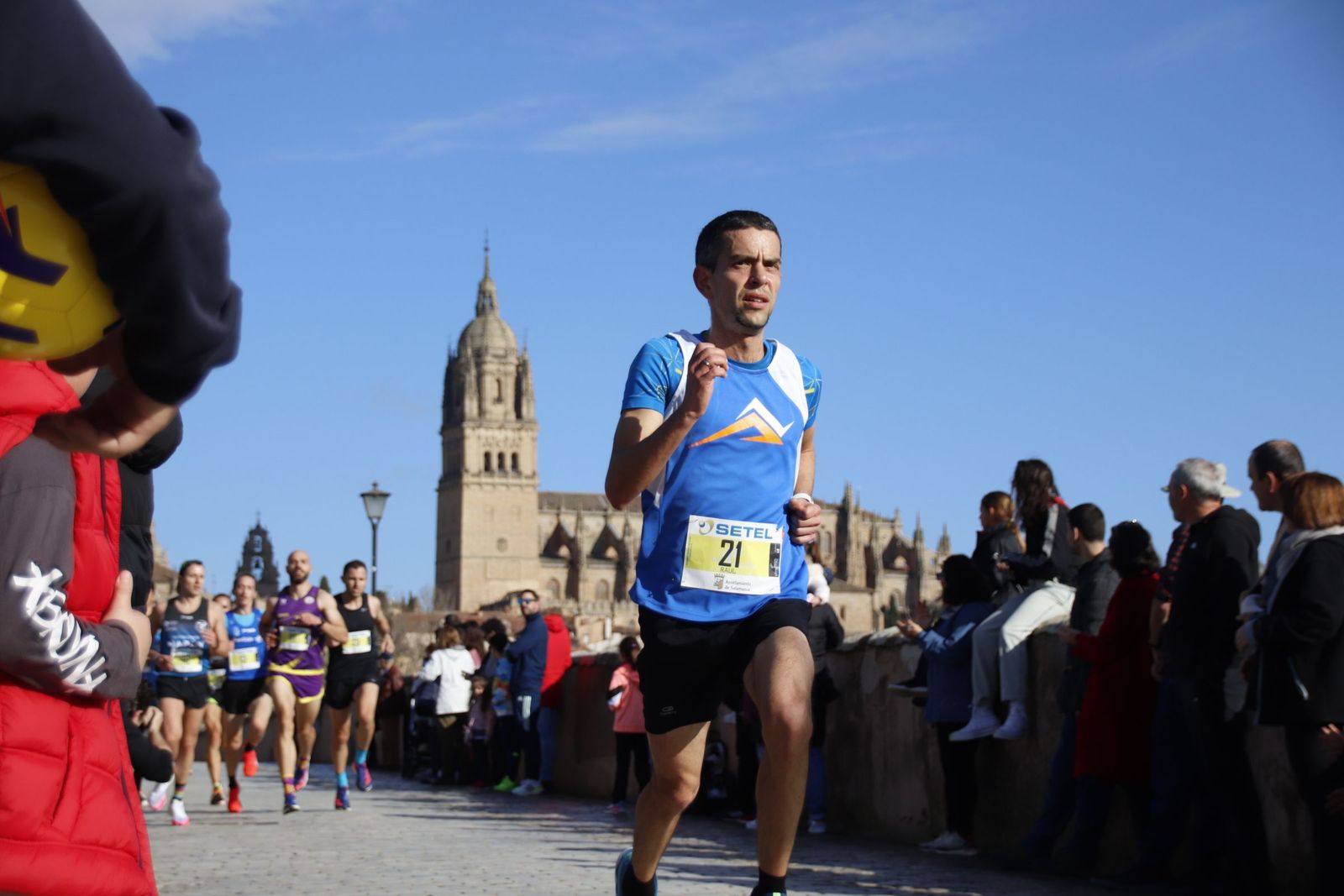 20221226124550-mg-8902