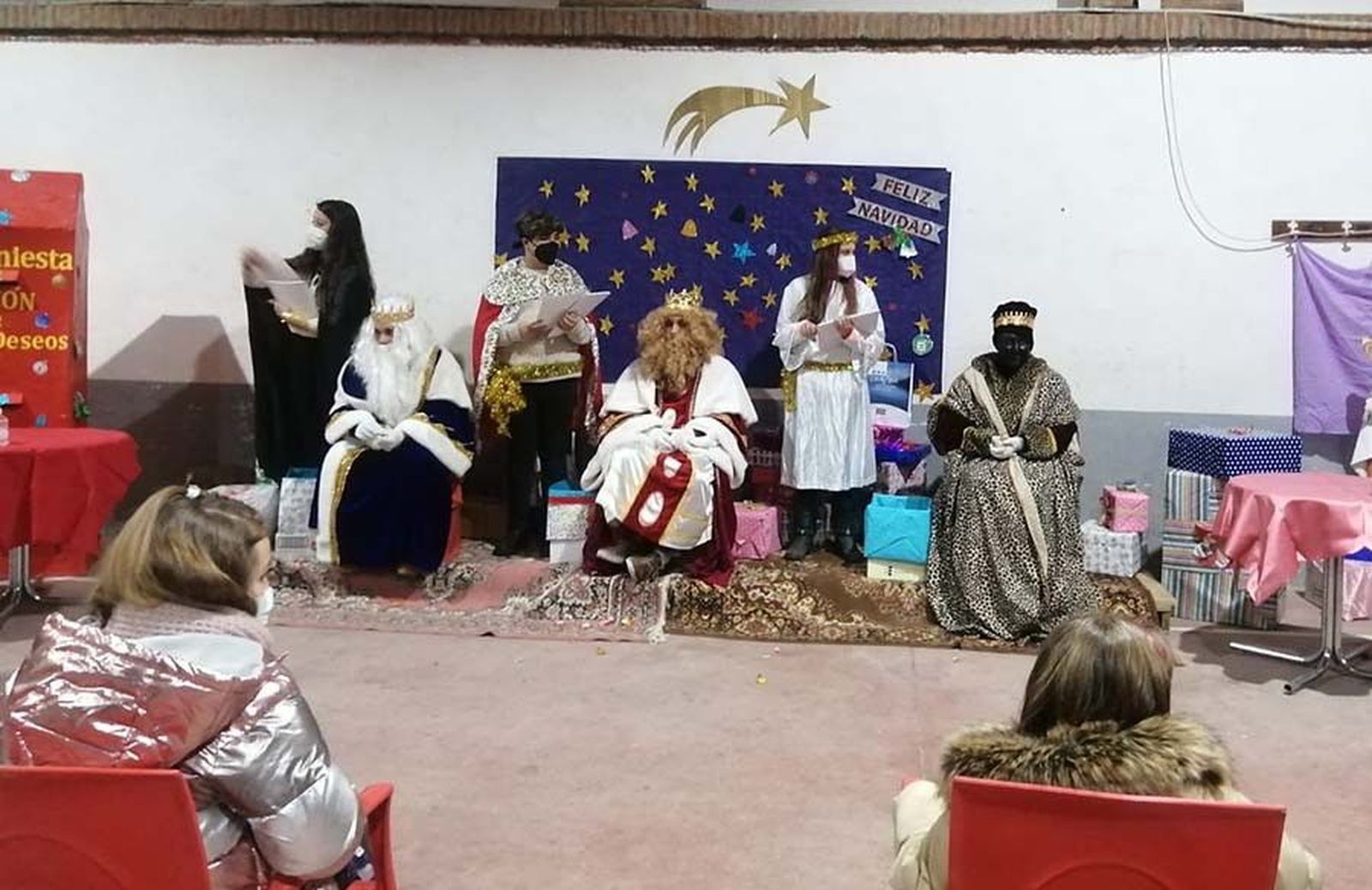 WhatsApp Image 2021 01 06 at 11.48.34 (1)