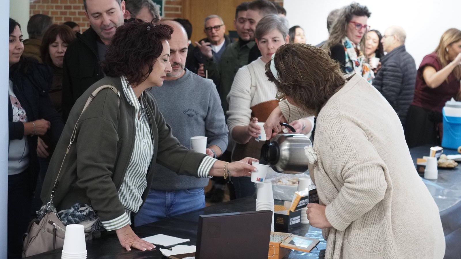 Bracamonte en negro1