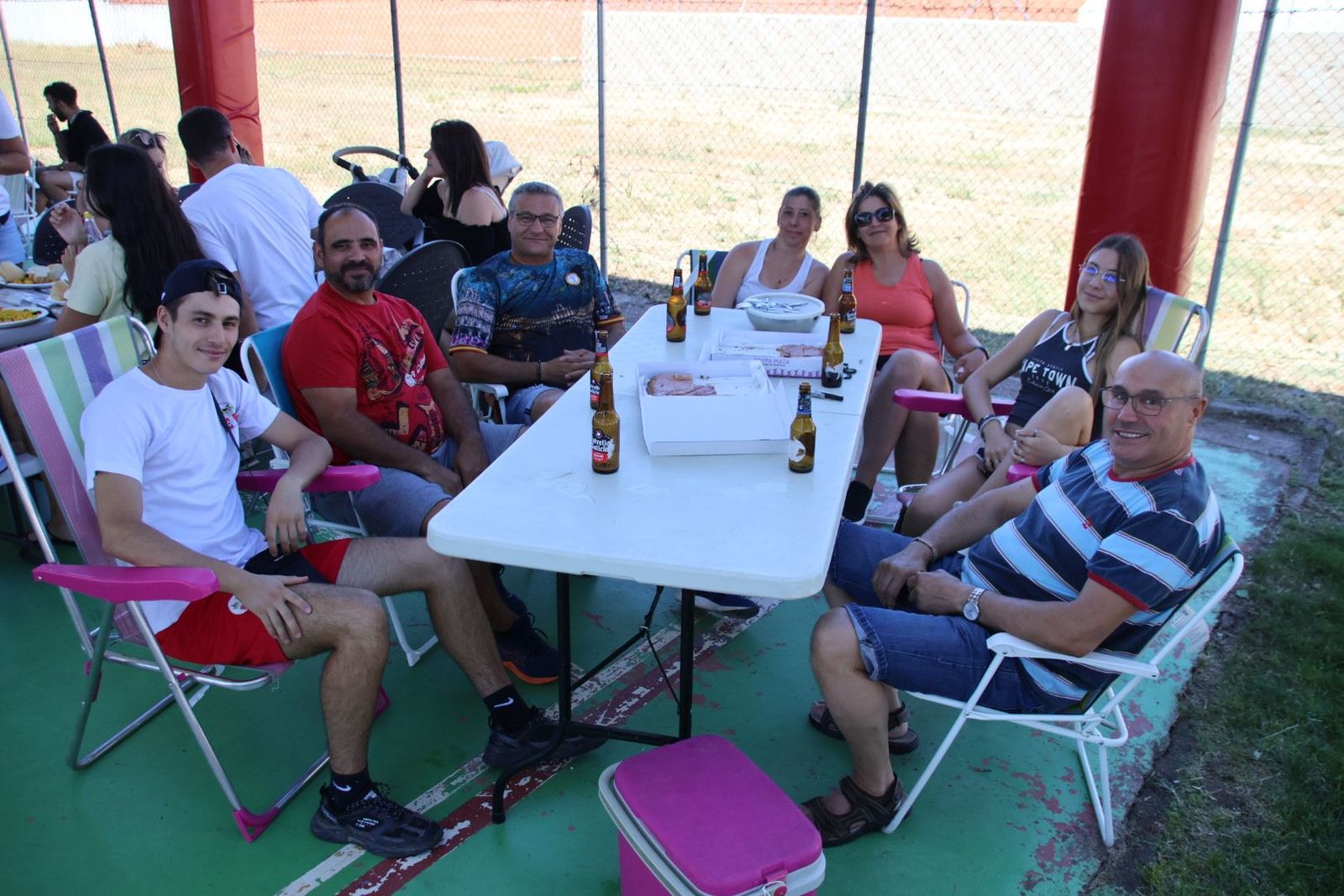 20230818142509-img-3308