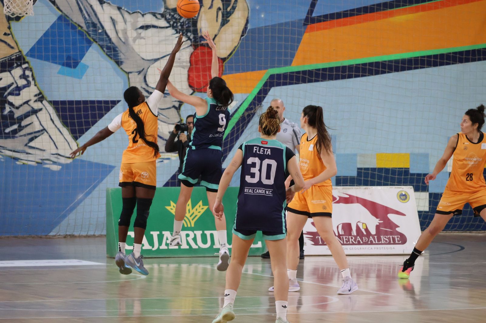 CD Zamarat - Real Canoe (26).JPG