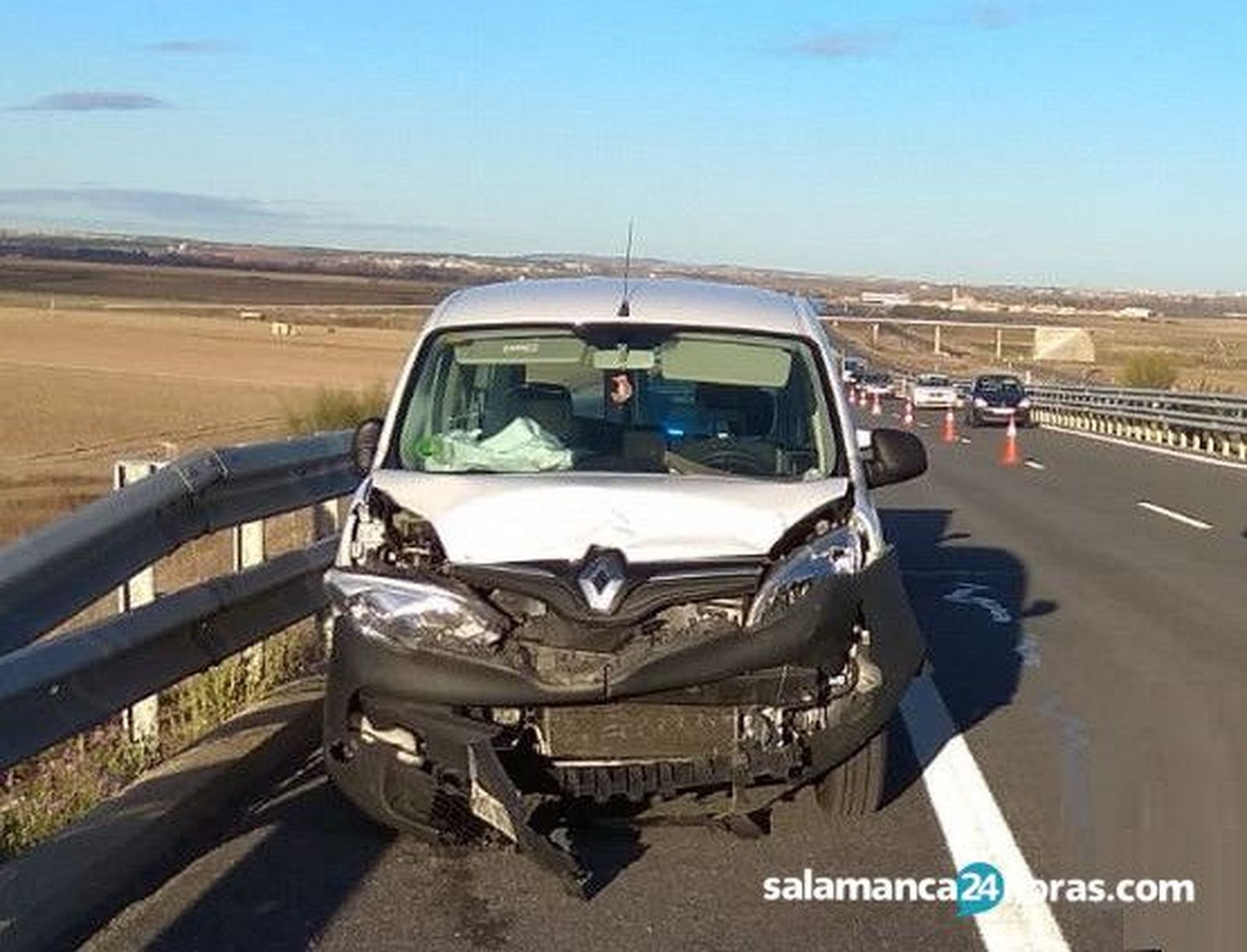 WhatsApp Image 2019 03 13 at 08.45.58 (1)