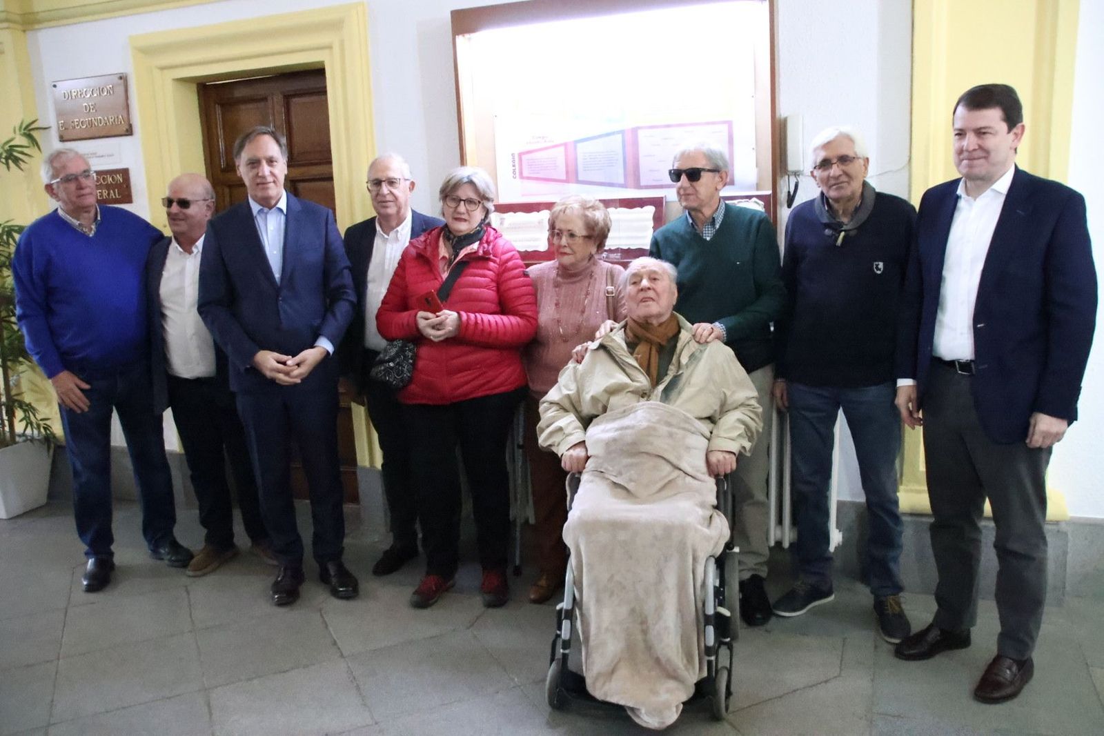 20240301121300-img-7669