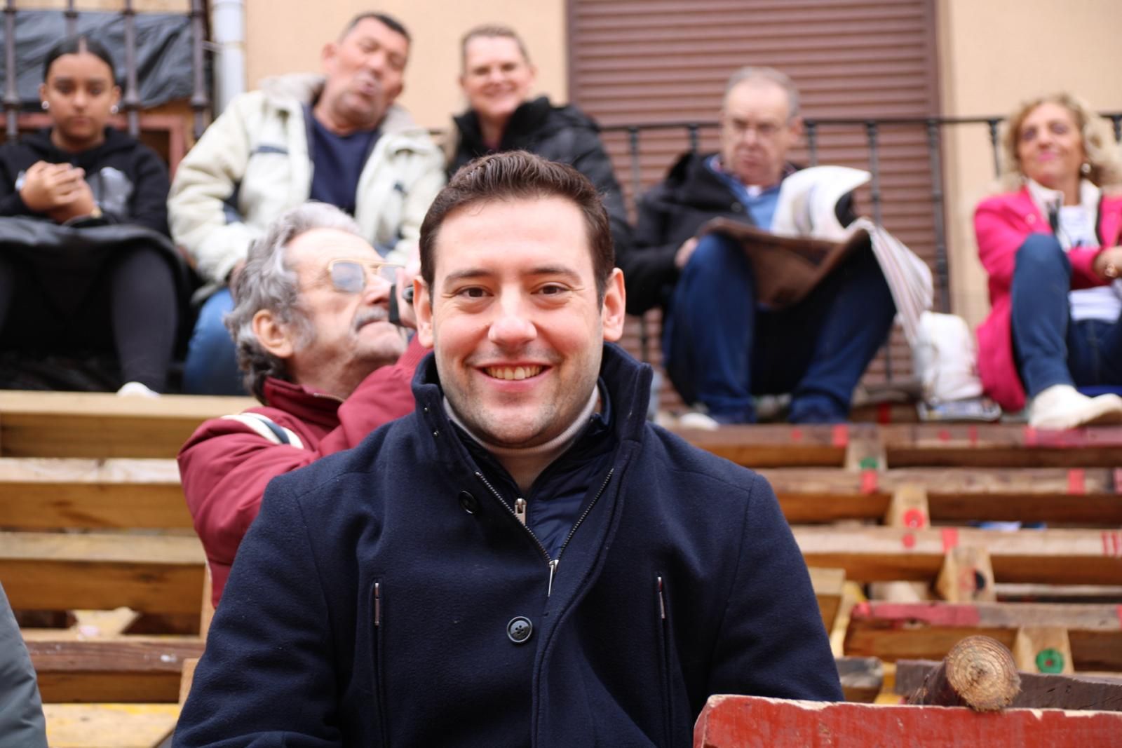 whatsapp-image-2024-02-12-at-11-05-29