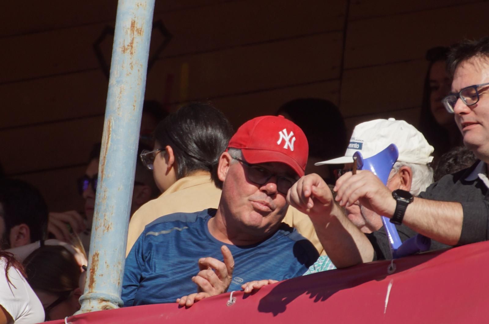 whatsapp-image-2024-09-14-at-20-09-52-6