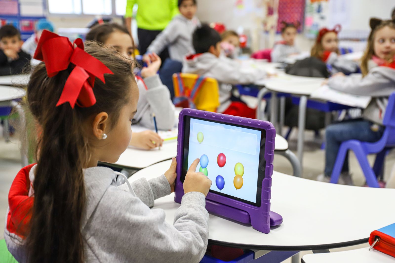 colegio-salesianos-pizarrales-8