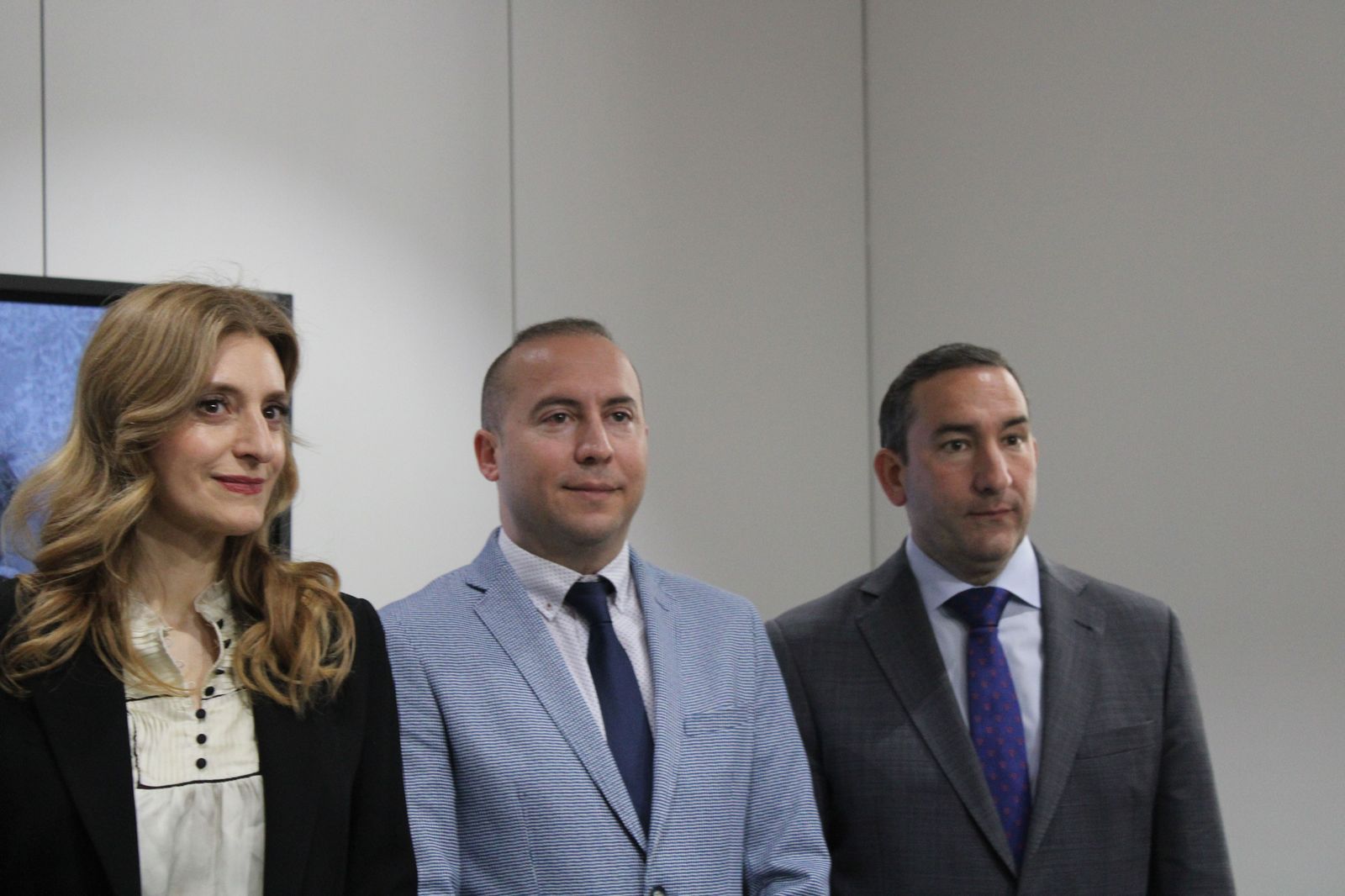 presentacion-de-las-actividades-del-centenario-del-nacimiento-de-la-escritora-carmen-martin-gaite-14