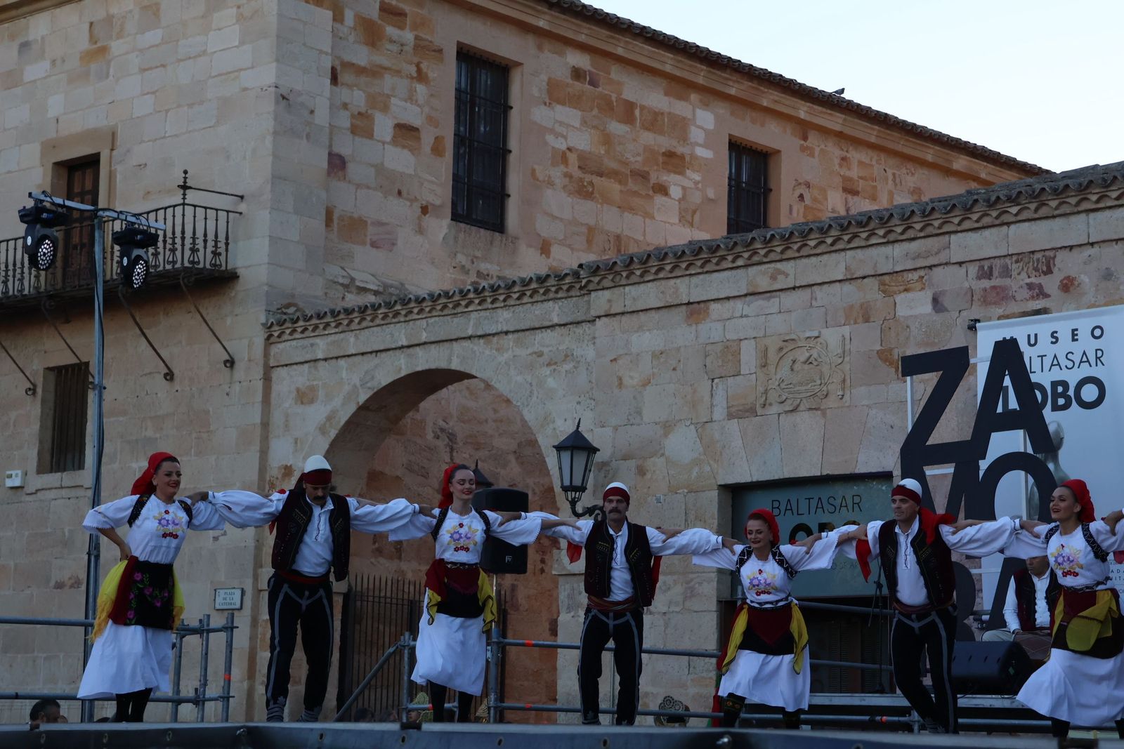 clausura-del-festival-internacional-de-folklore-de-zamora-15