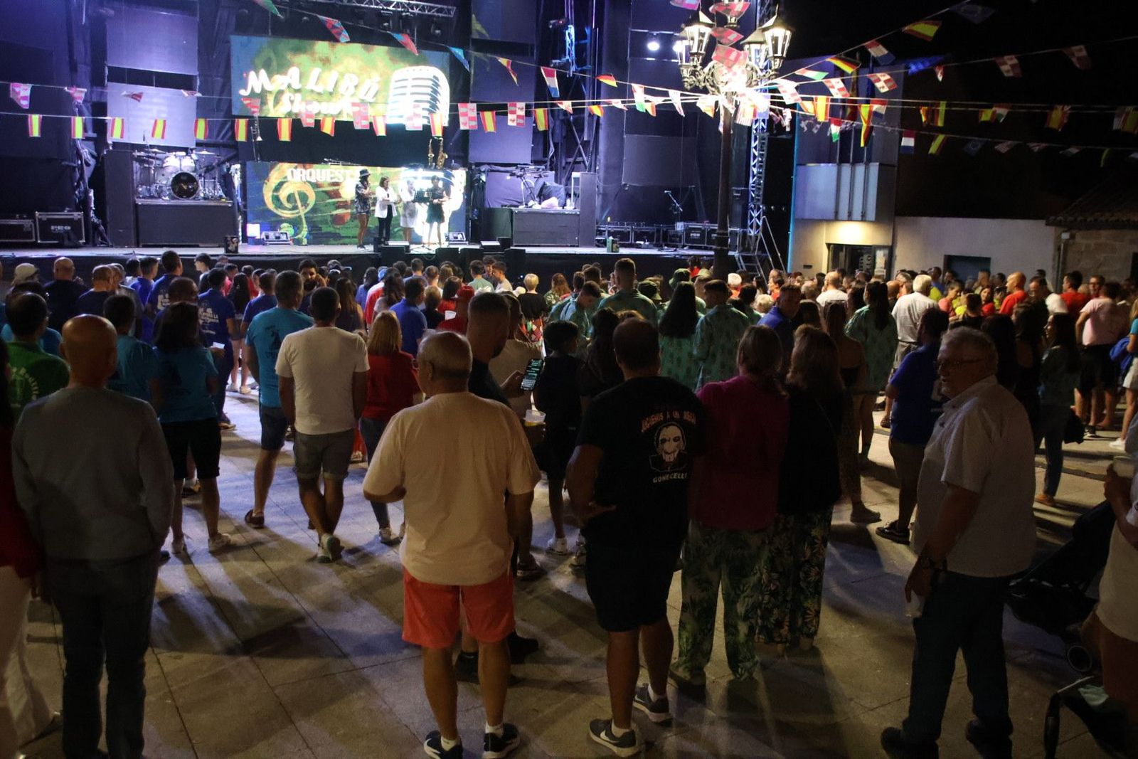 20240822224900-img-5348