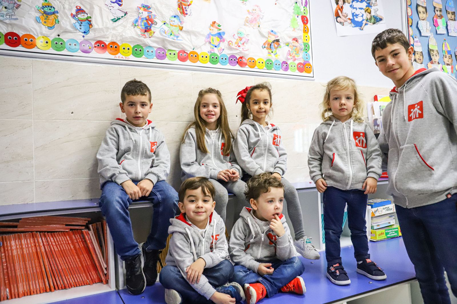 colegio-salesianos-pizarrales-16