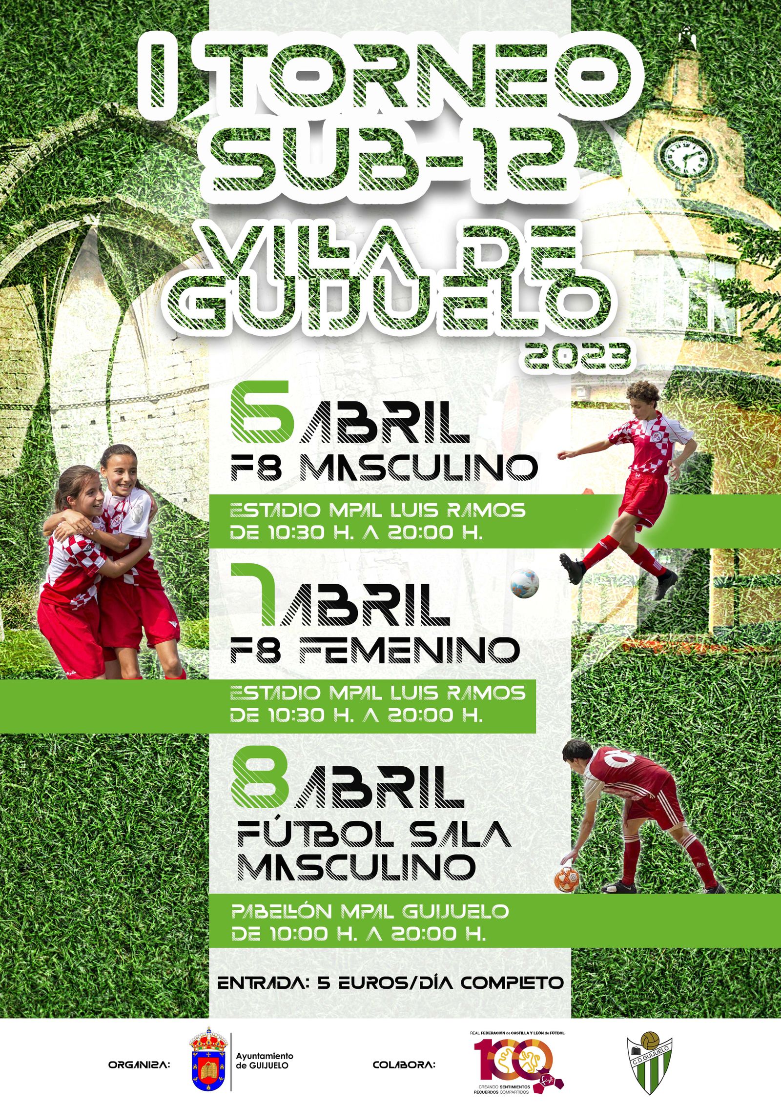 5A0D4EE0 75F7 4595 AA94 F722967EC317