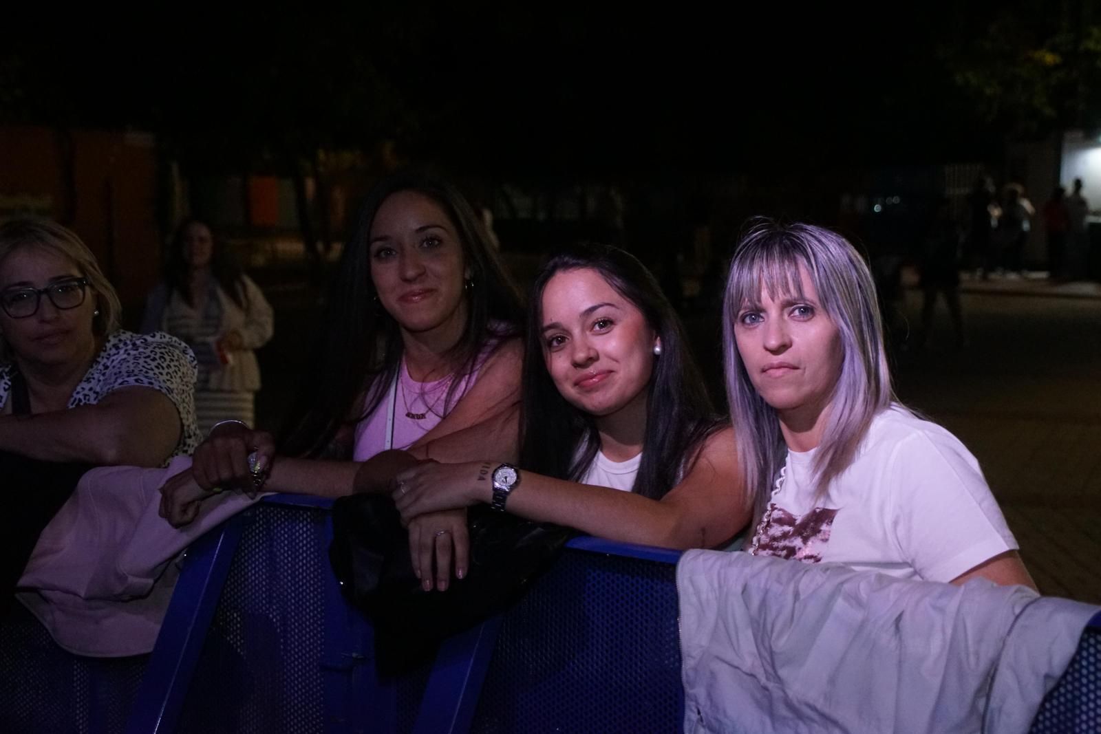 photo-2023-07-26-00-03-30