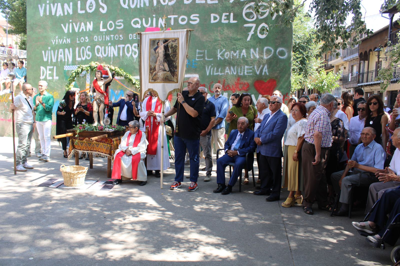 procesion-y-ofertorio-villanueva-del-conde-5