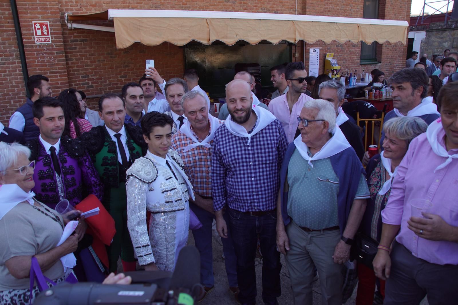 whatsapp-image-2024-09-14-at-18-37-05-4