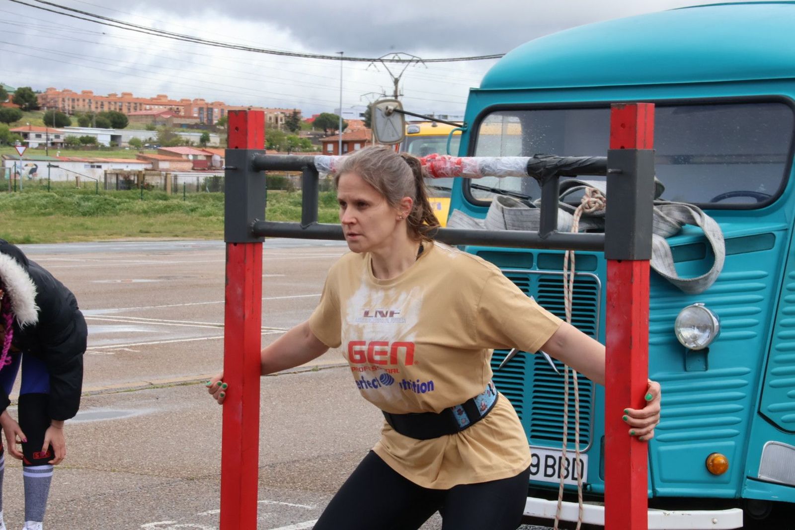 20240427115848-img-1471