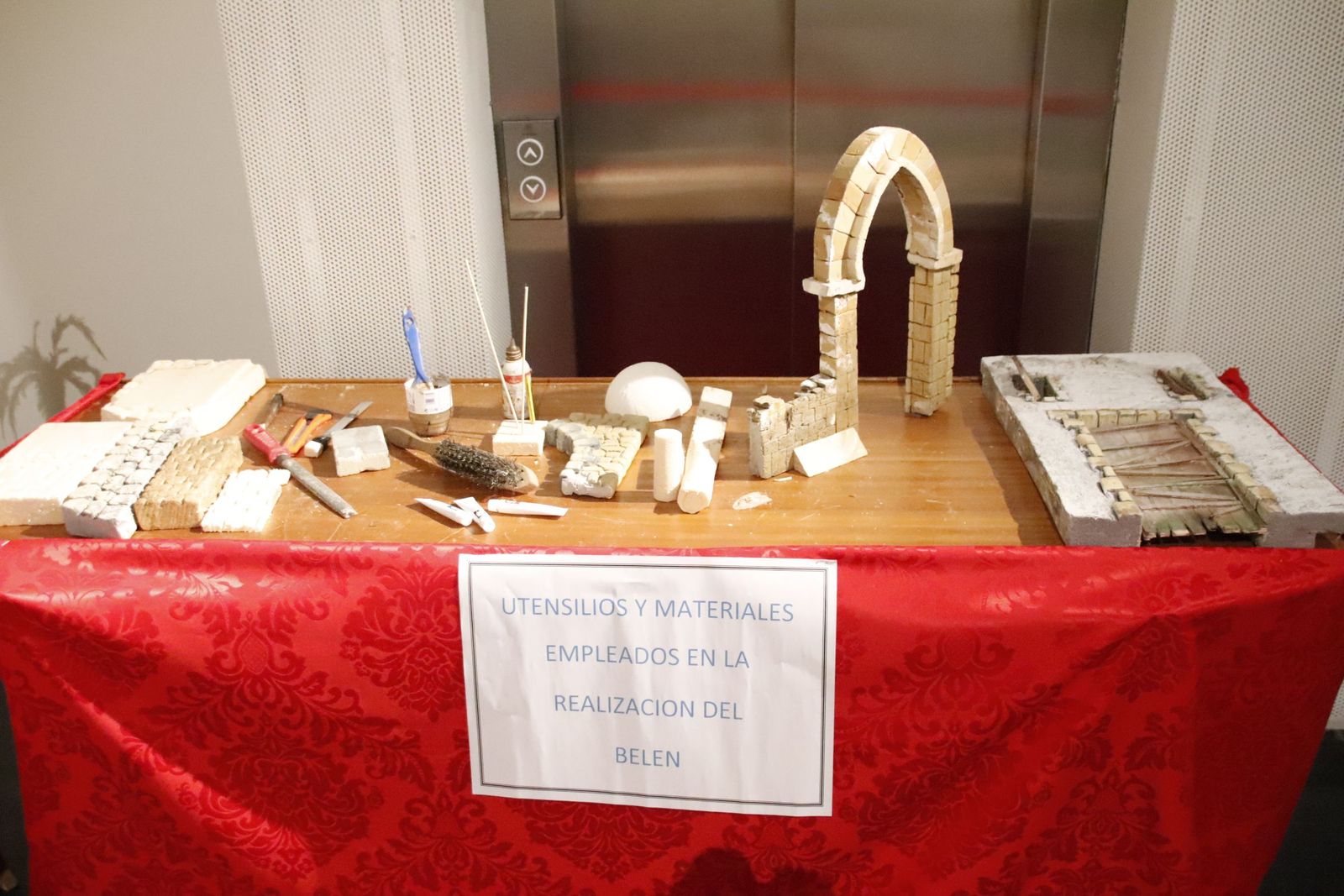 20221201130801-mg-4670