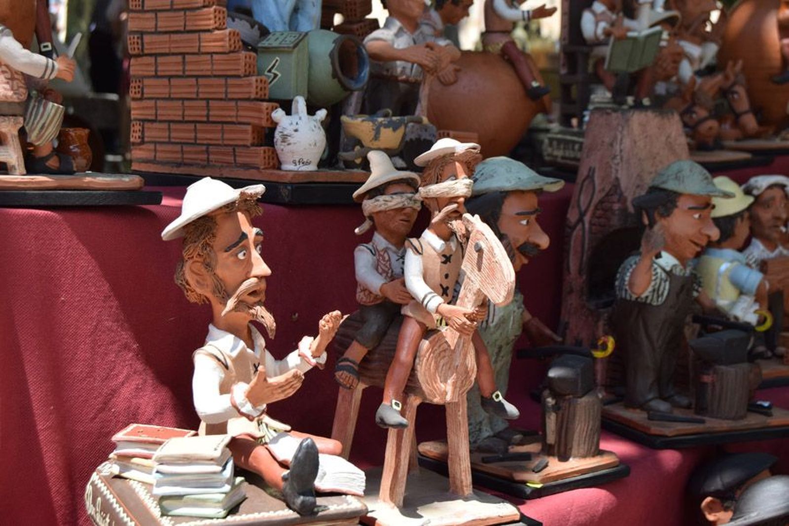 li-feria-de-la-ceramica-y-alfareria-3