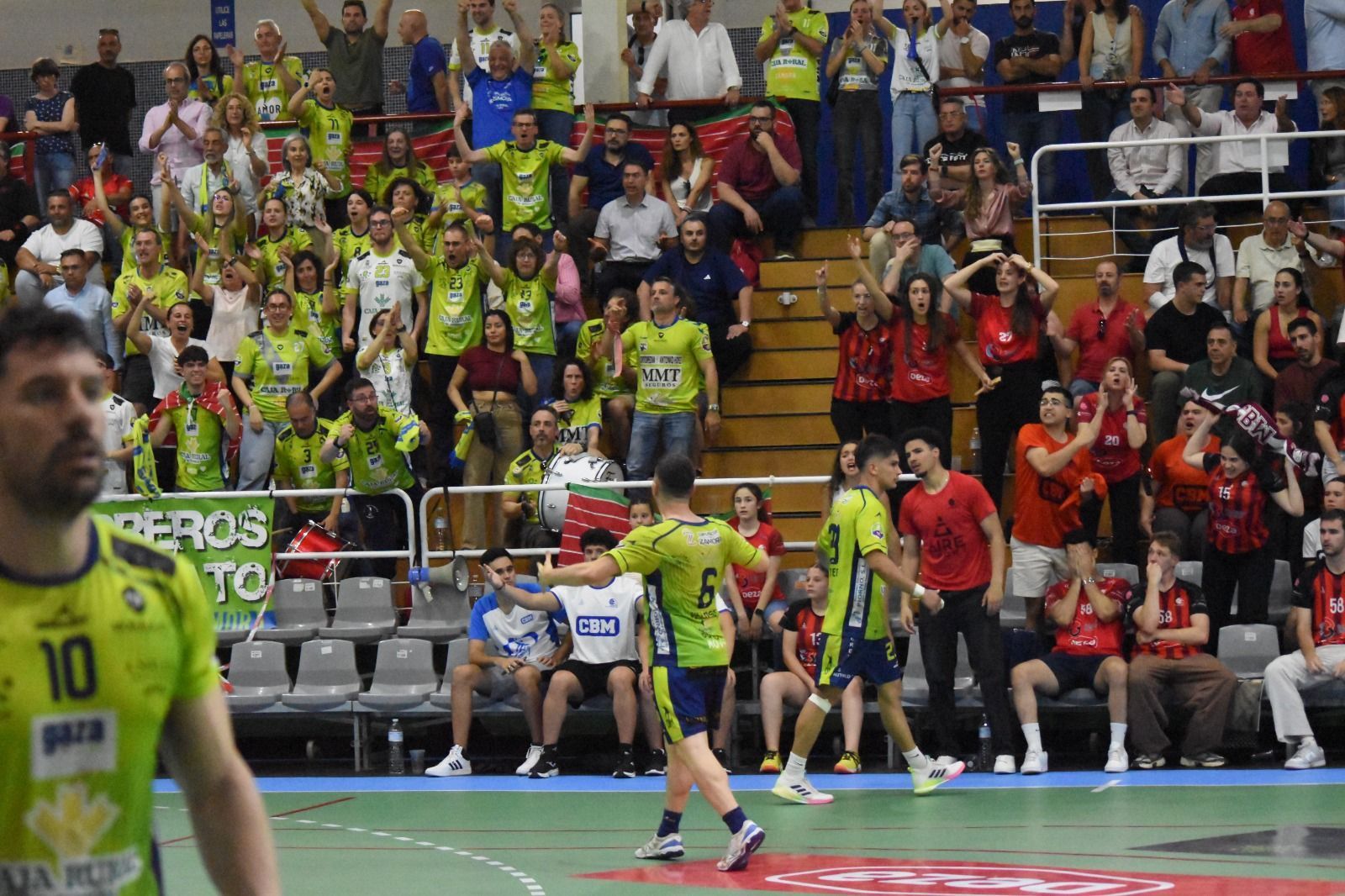 whatsapp-image-2025-05-16-at-21-55-22-1