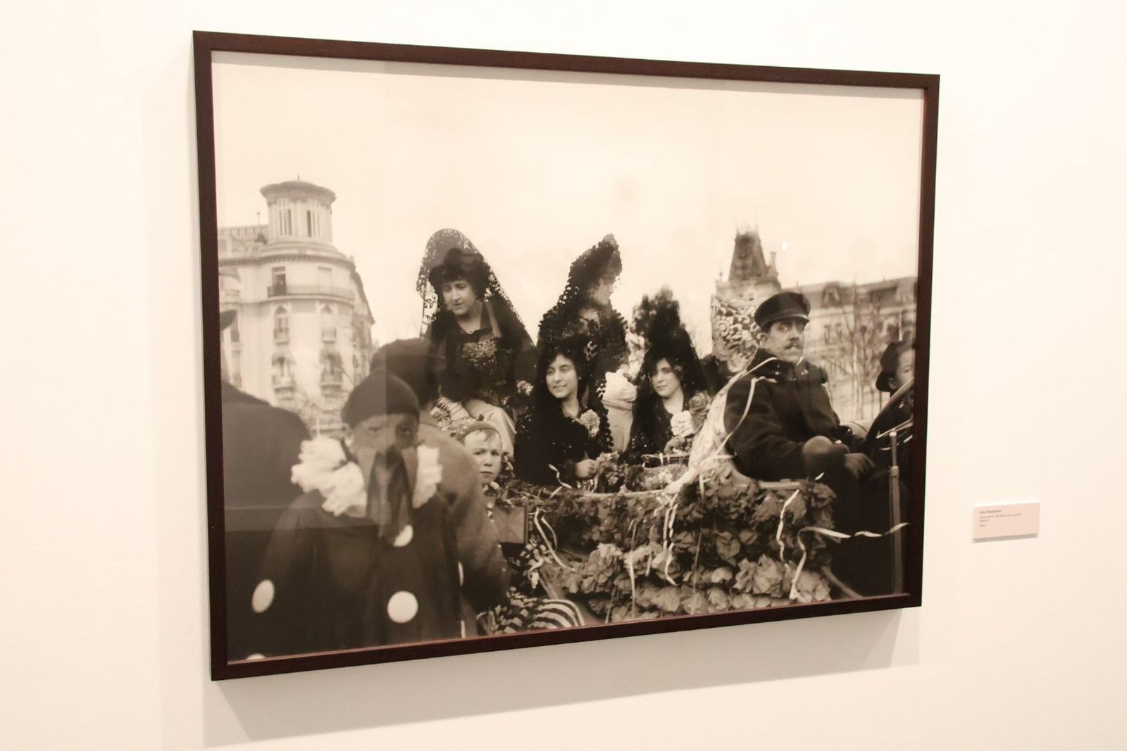 20240411094324-img-7440