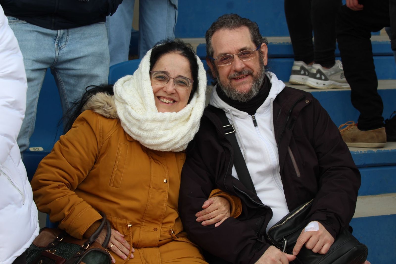 20231206173150-img-6793