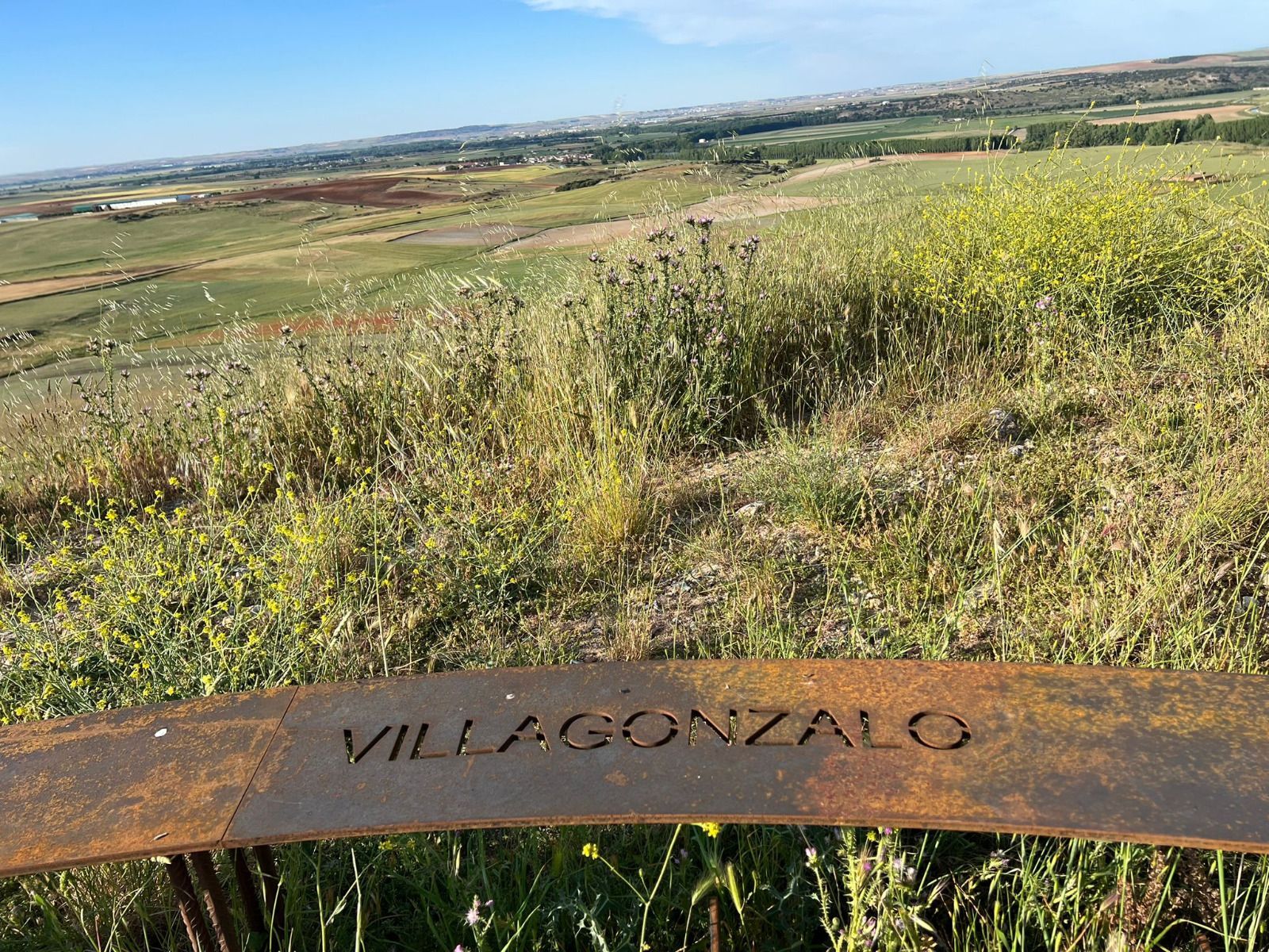 castillo-de-carpio-bernardo-en-villagonzalo-10