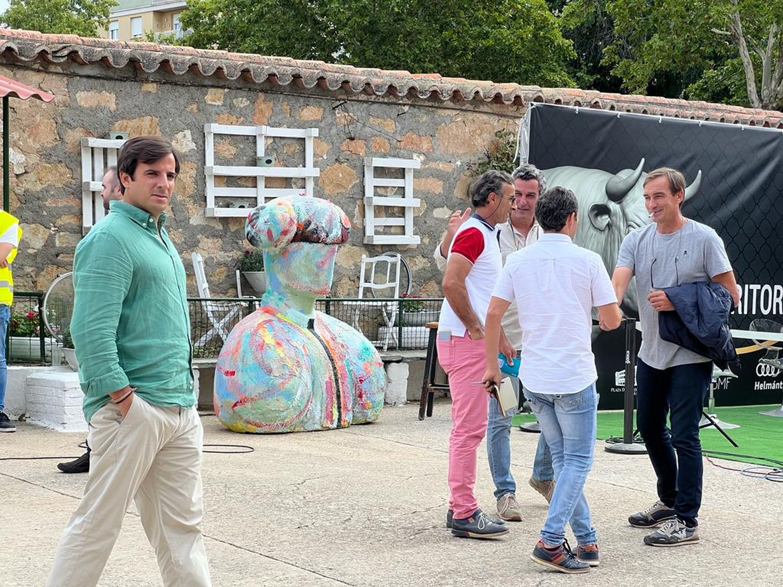 whatsapp-image-2023-09-09-at-12-20-35