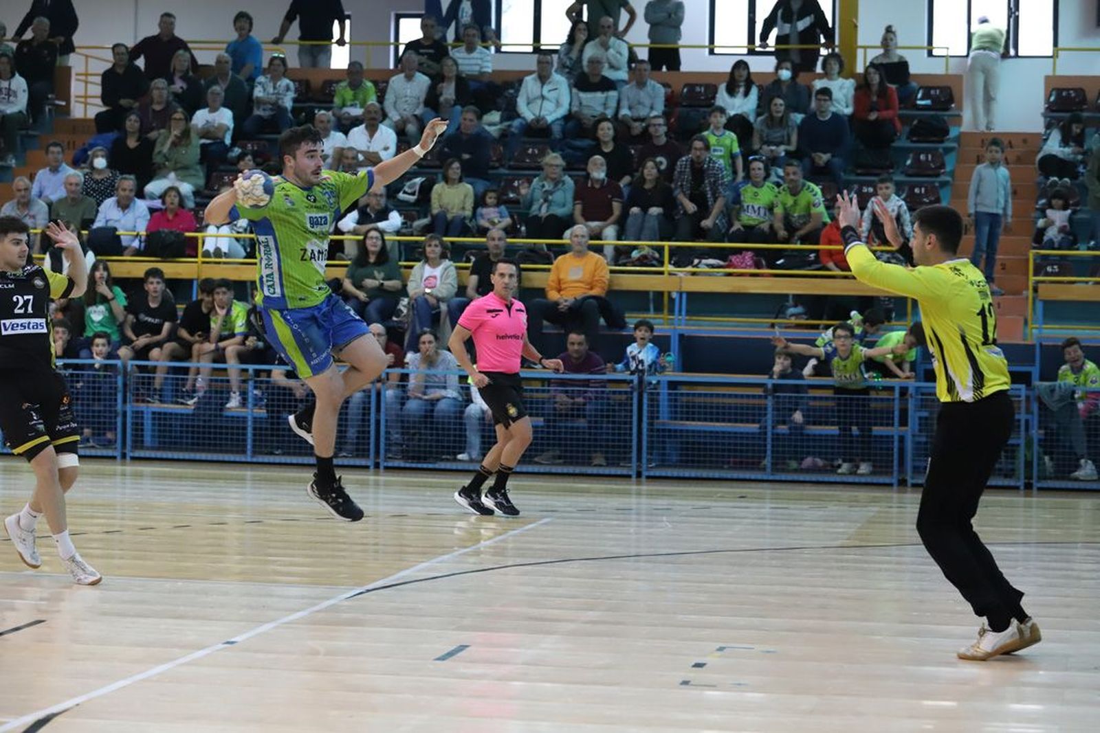 balonmano-zamora-enamora-alarcos-ciudad-real-36