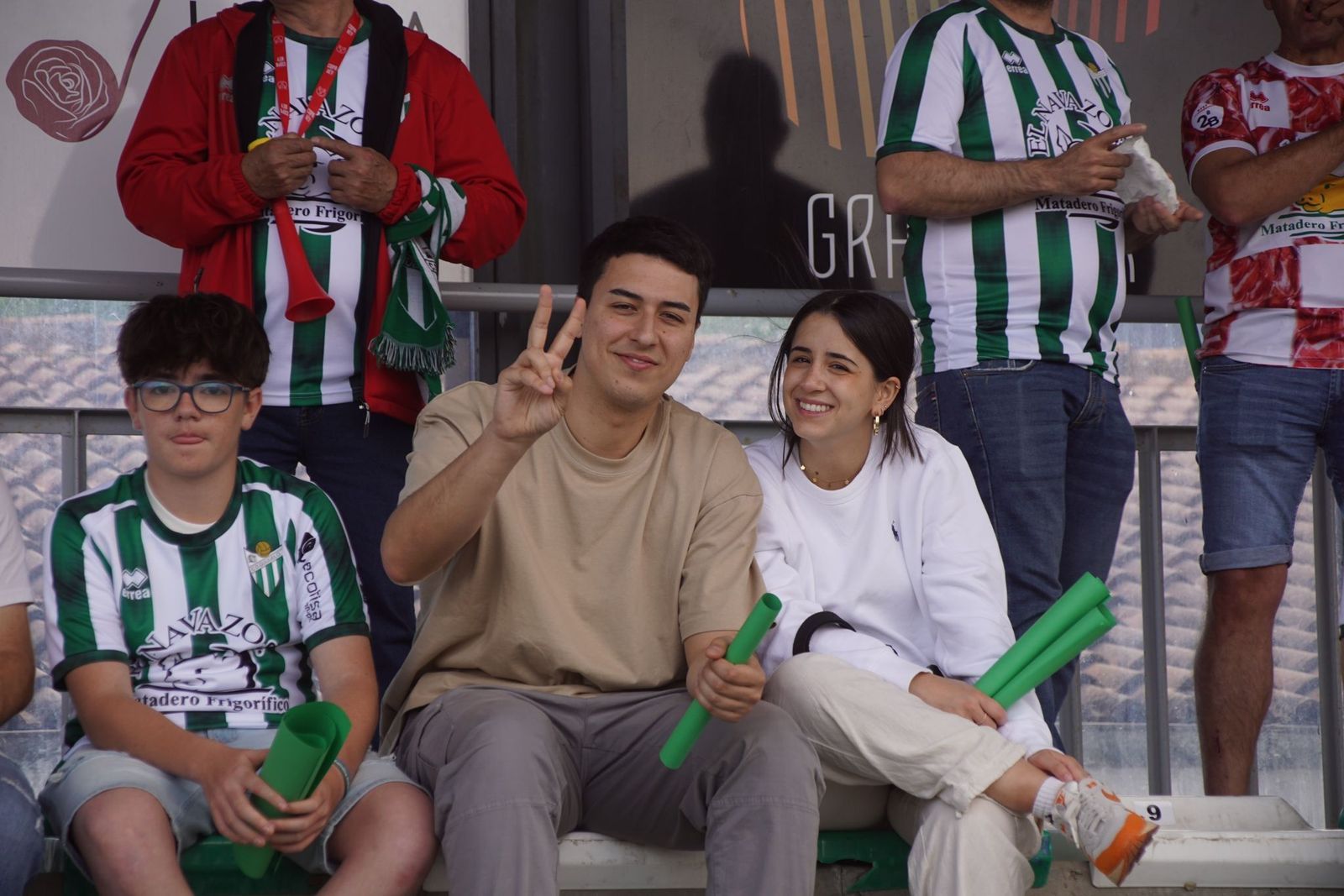 ebb0684f-64e0-41c2-95c9-08df7c75c849