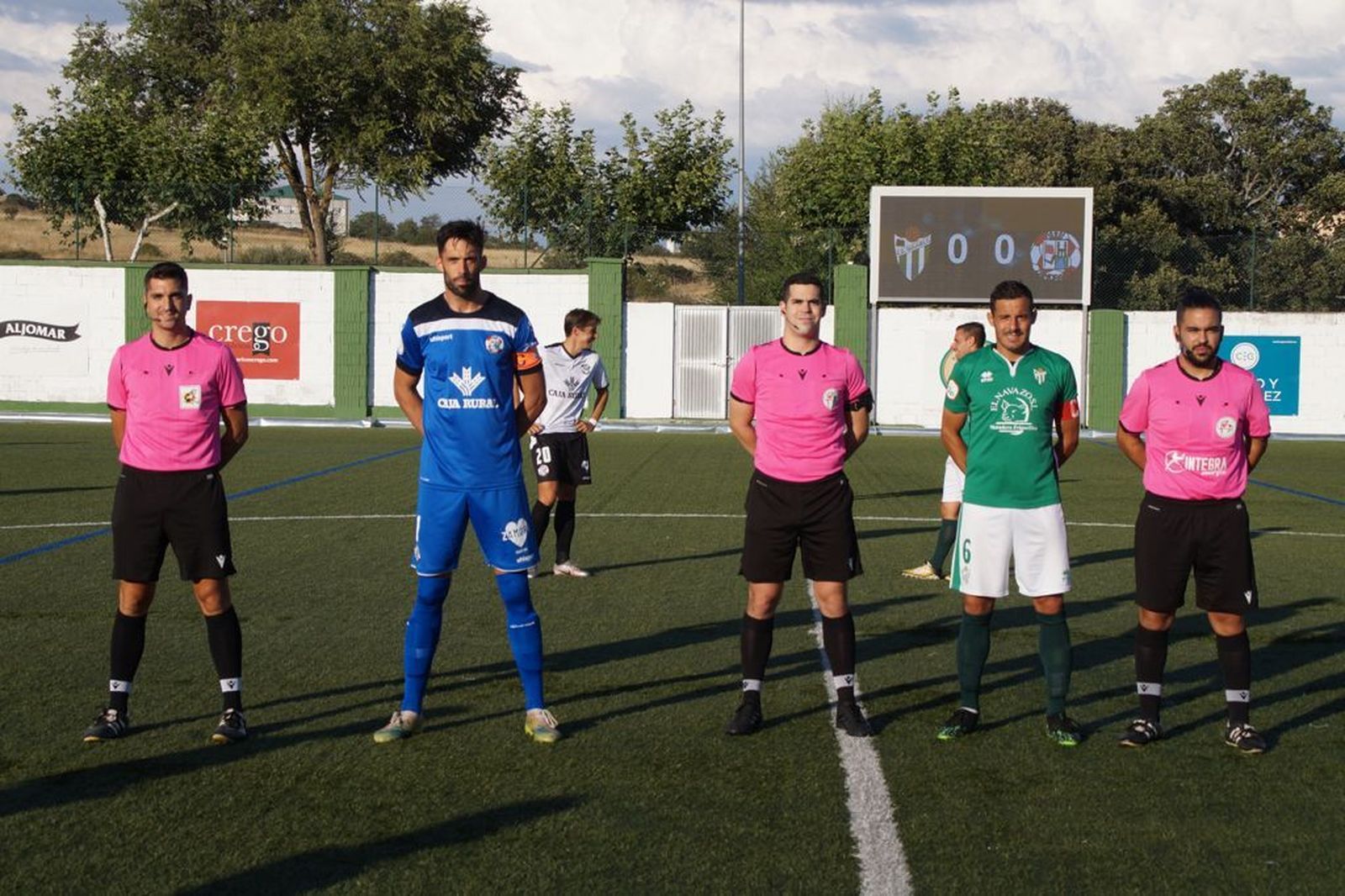 memorial-agustin-villar-guijuelo-zamora-40