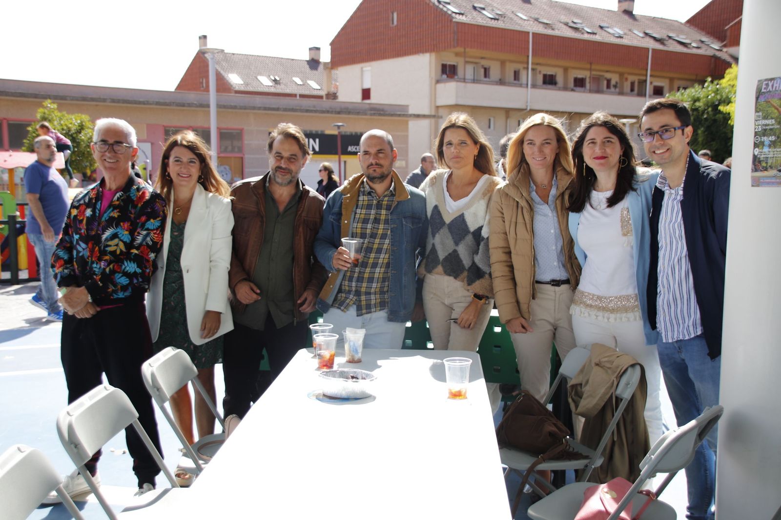 20220925140538-mg-1271