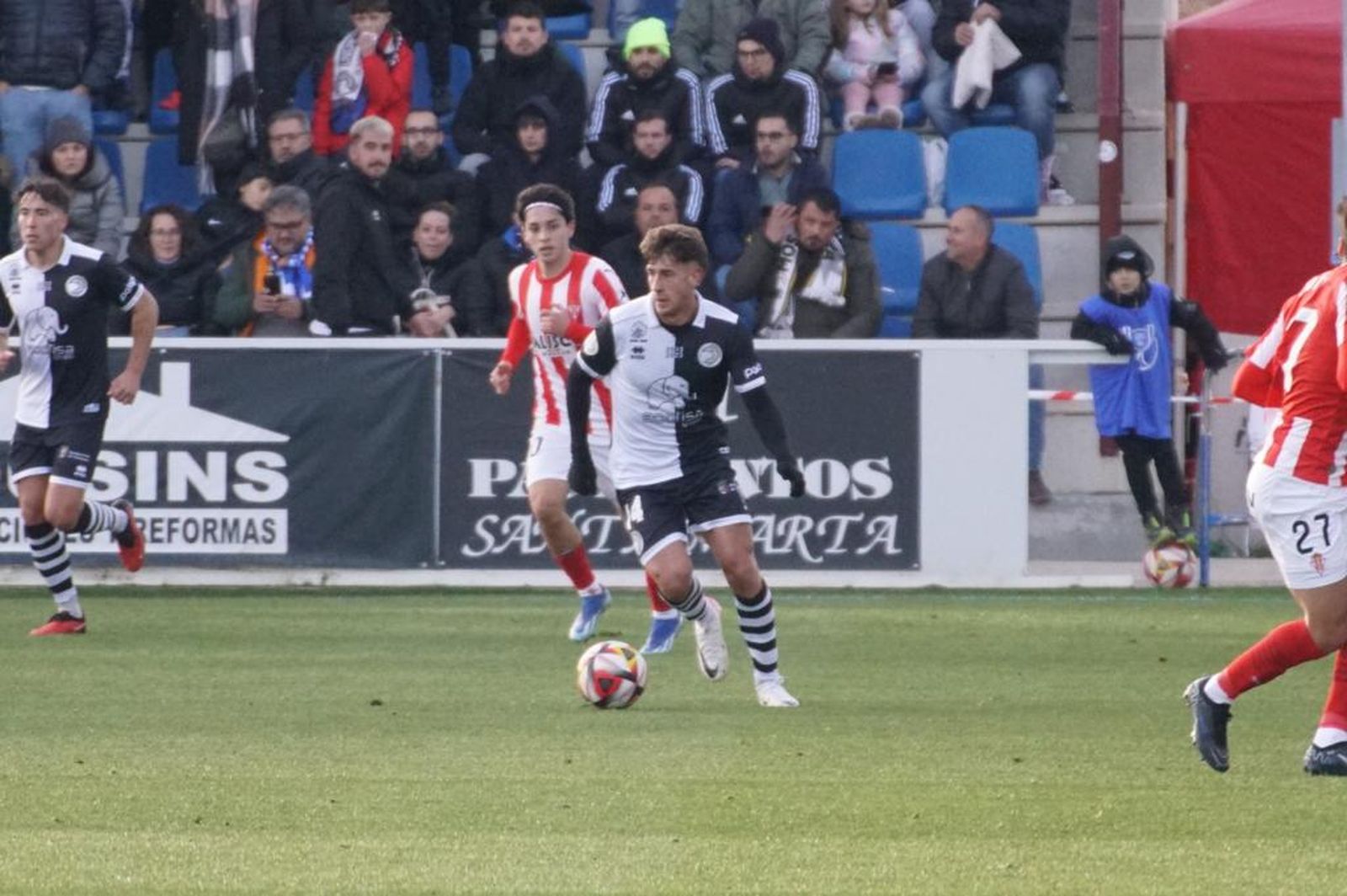 copa-del-rey-unionistas-sporting-de-gijon-24