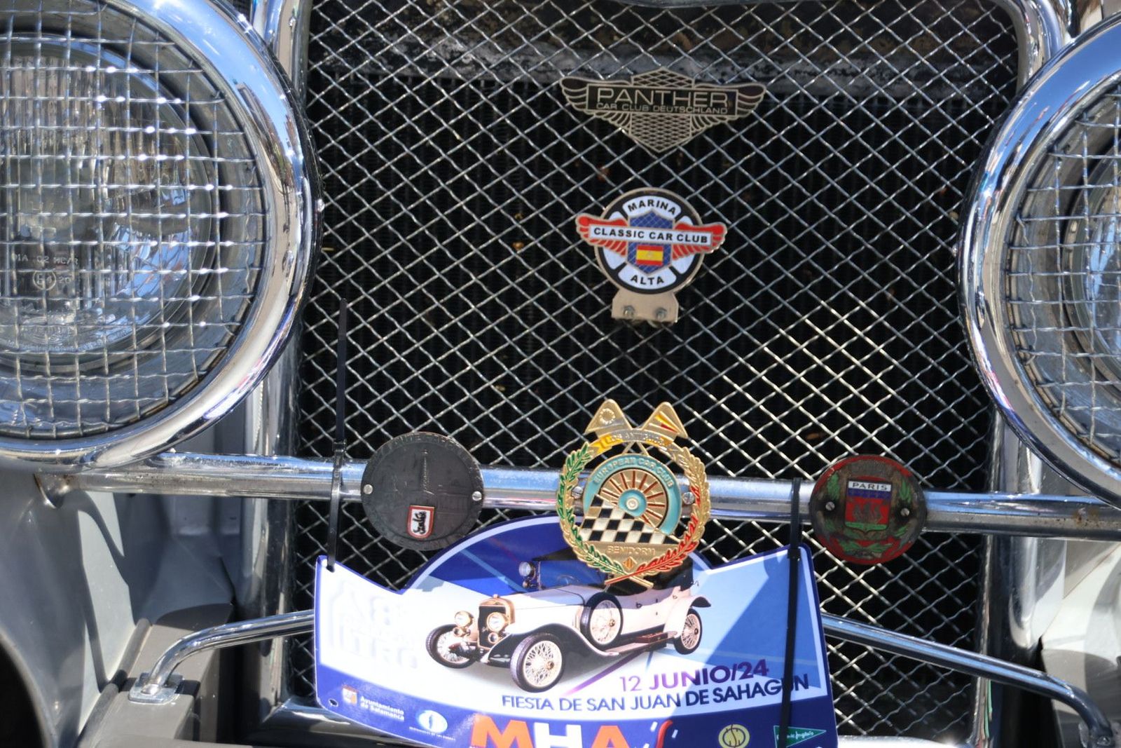 20240612113715-img-7284