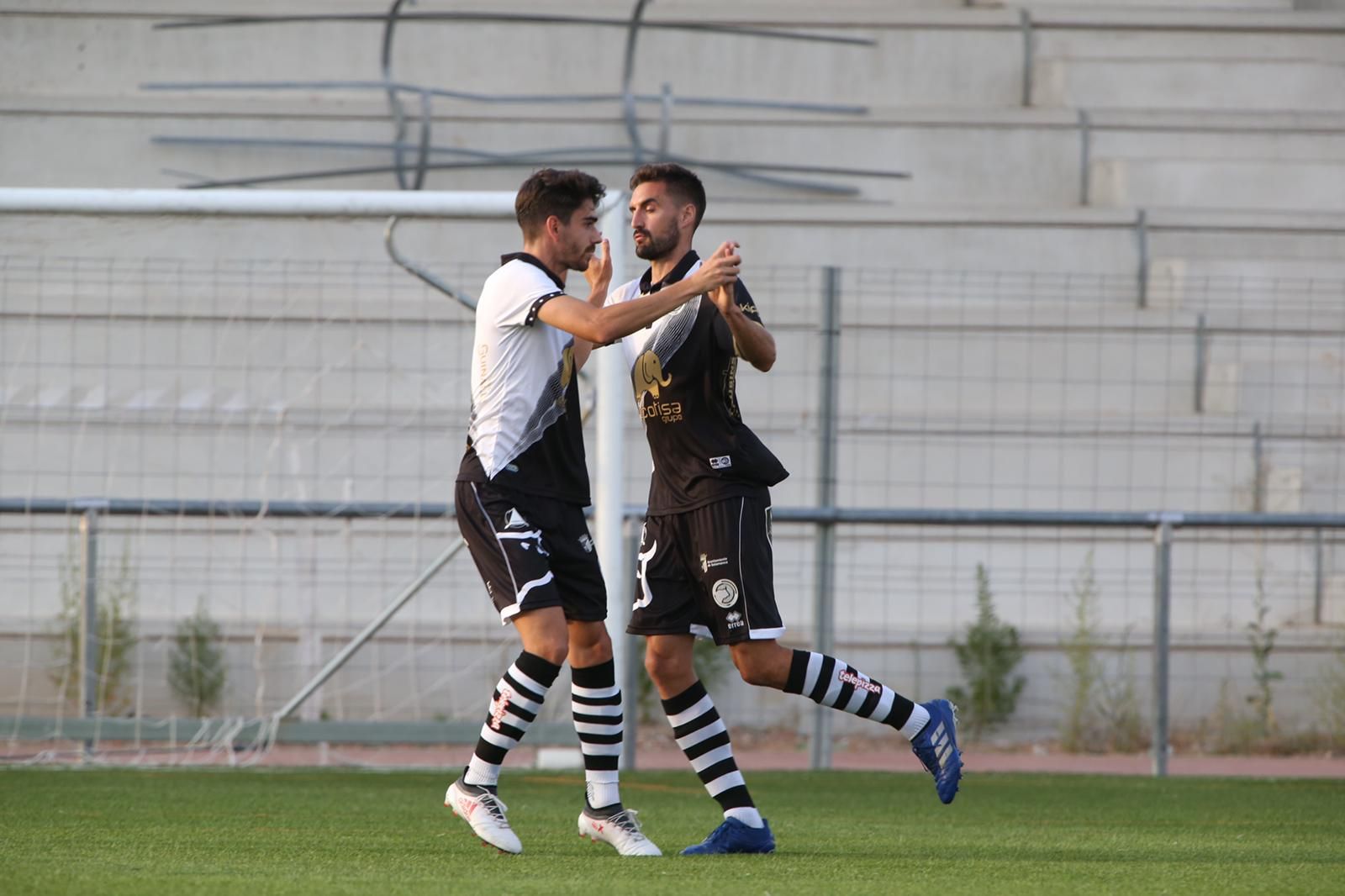 amistoso-unionistas-coria-26