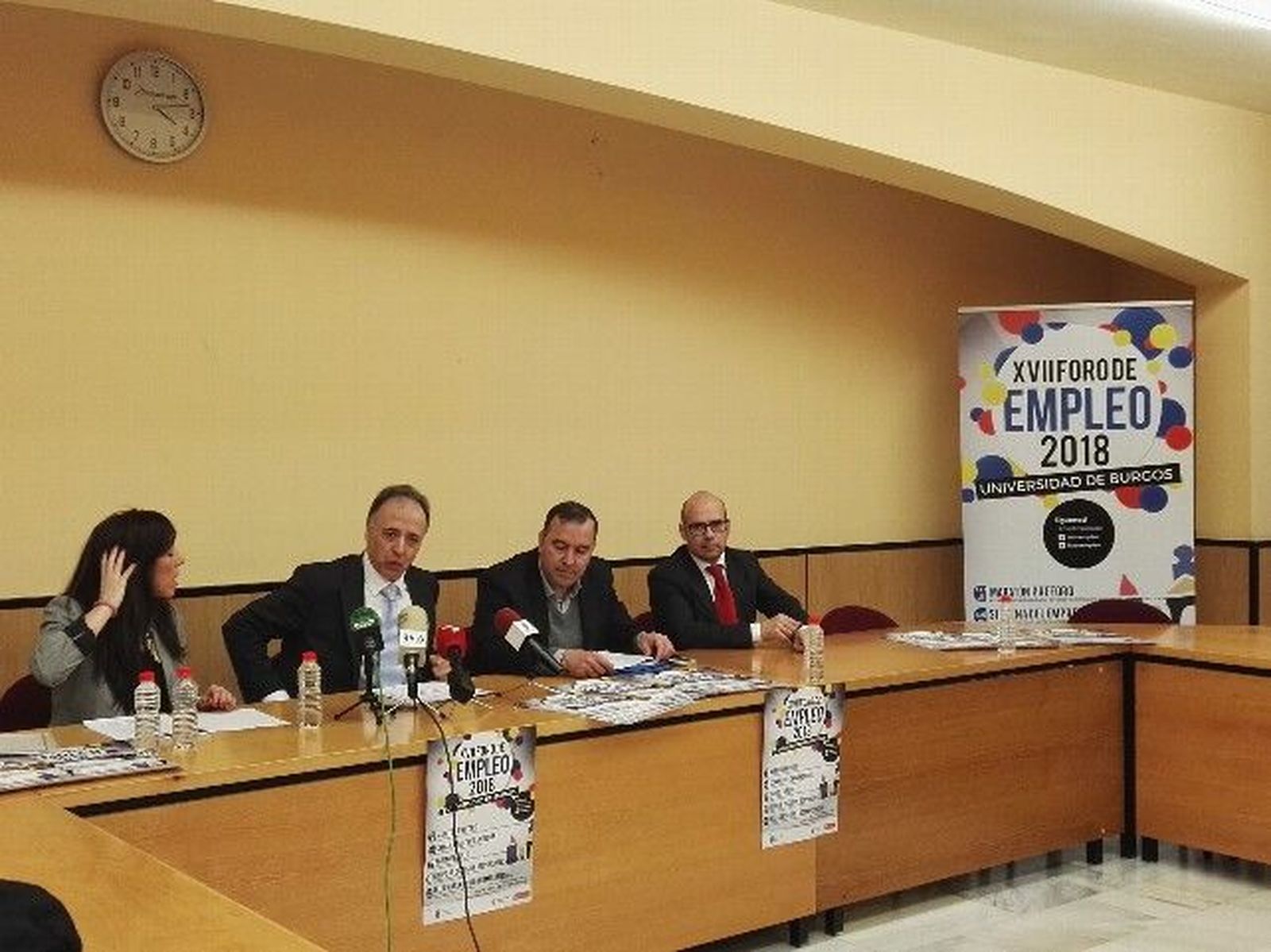 1523443593829foro empleo unidn