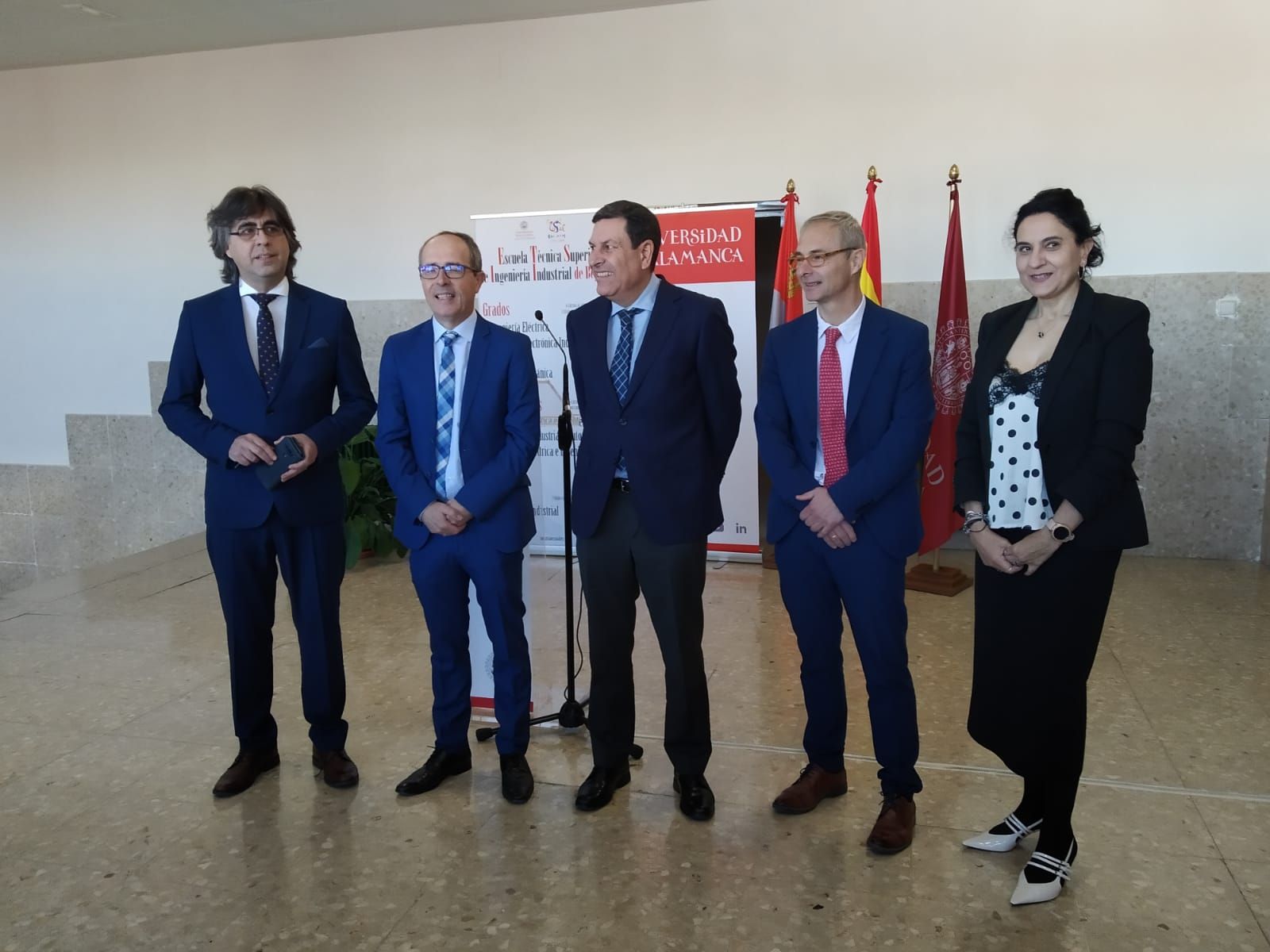 inauguracion-de-los-laboratorios-de-reindustrializacion-de-la-escuela-tecnica-superior-de-ingenieria-industrial-de-bejar-17