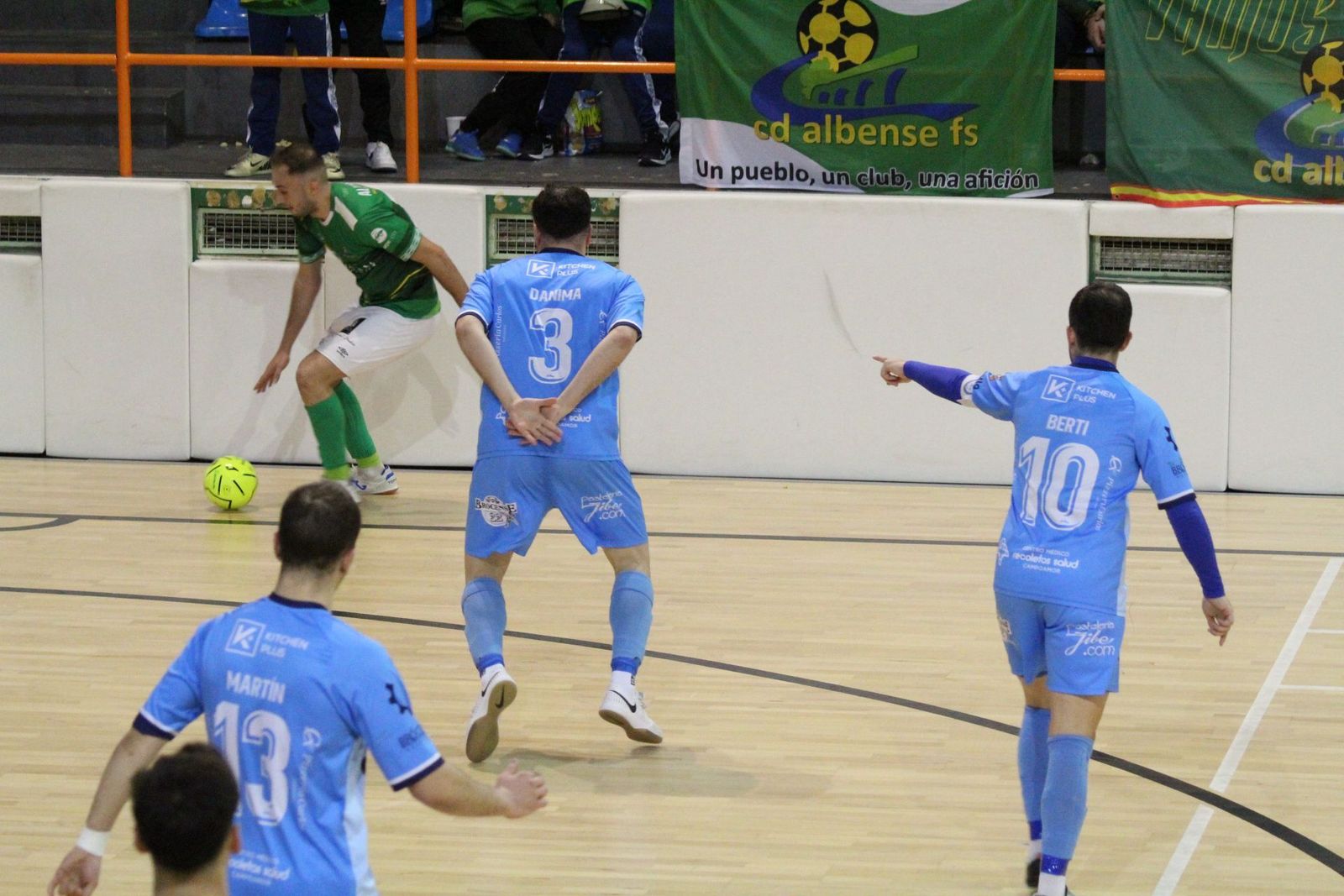 whatsapp-image-2025-03-02-at-20-08-59-1