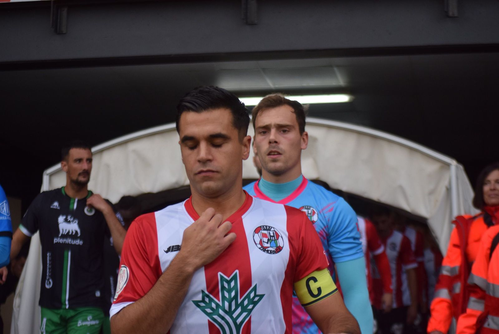 zamora-cf-real-racing-club-de-santander-21