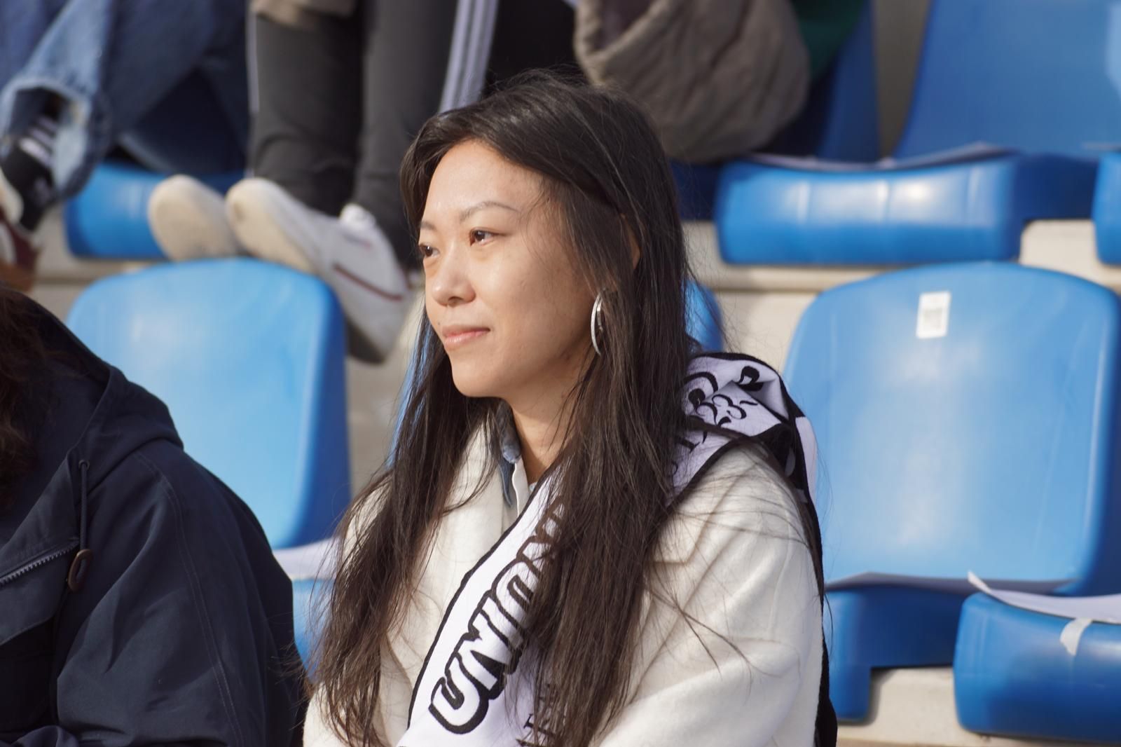 Ambiente en el Unionistas de Salamanca - Zamora CF (38).jpeg