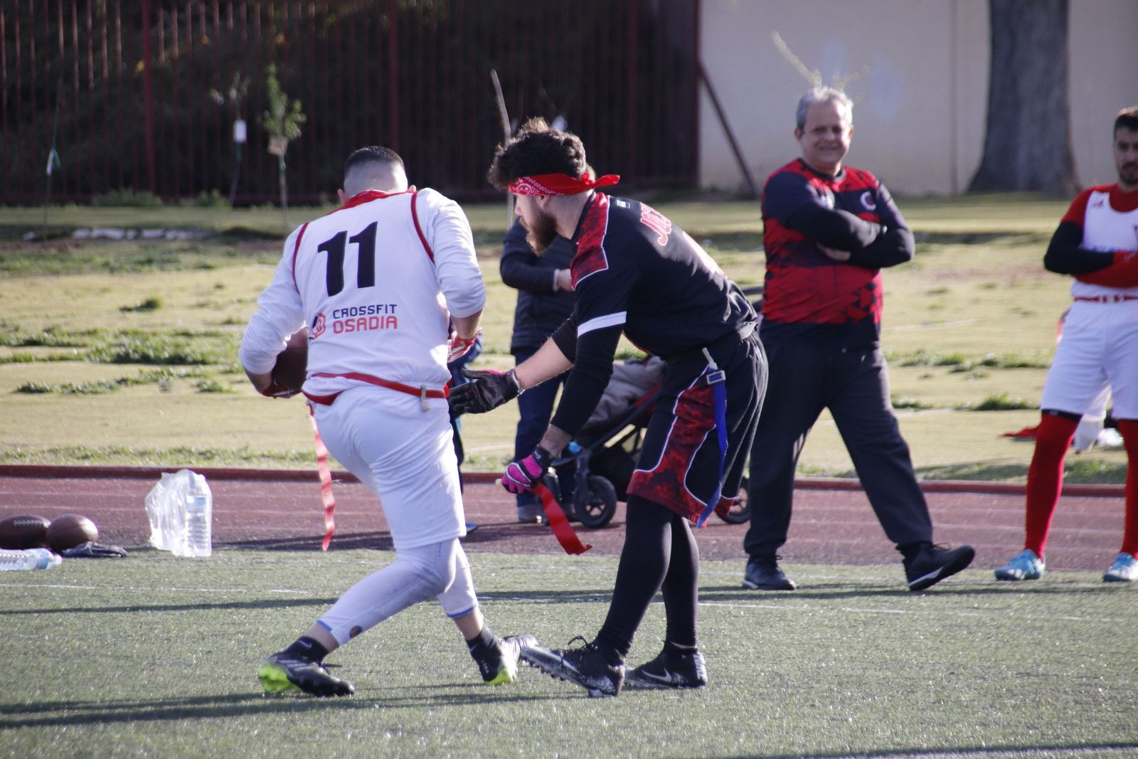 20220402180405-mg-9129