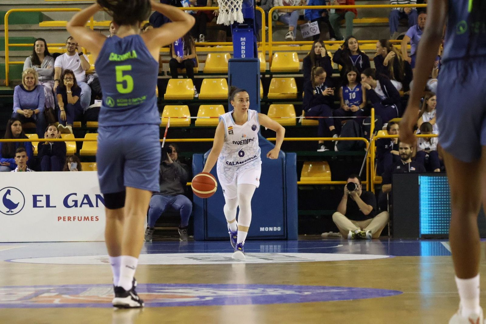 20231025193816-img-5214