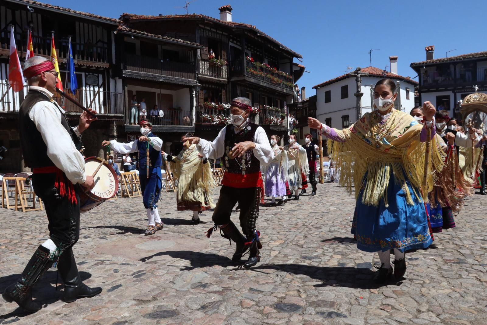 ofertorio-de-la-alberca-2021-fiestas-de-la-alberca-2021-28